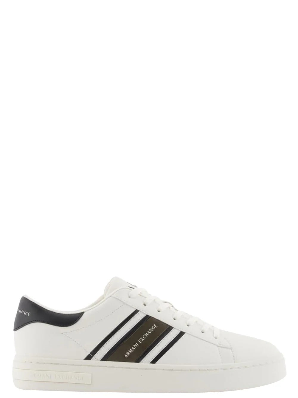 armani-exchange-sapatilhas-sneakers-shoes-xm002198-af21421-offwhite-branco_shot35