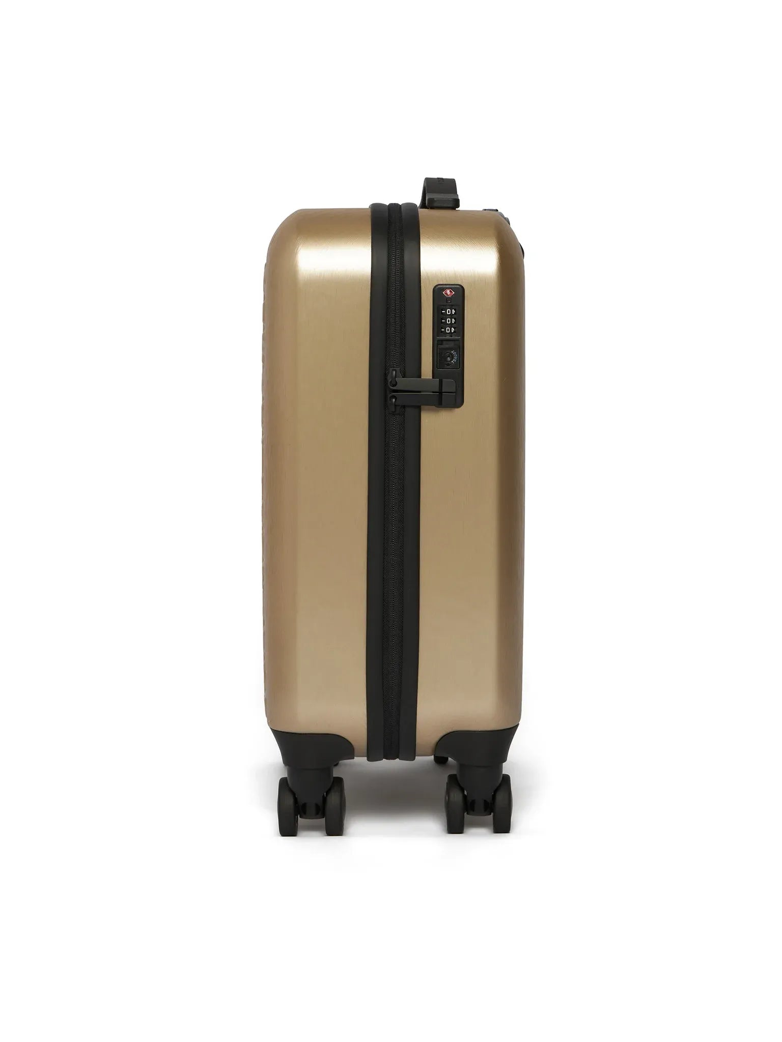Armani Exchange Trolley Xw002233 Af21472 Lt.gold Dourado_shot2