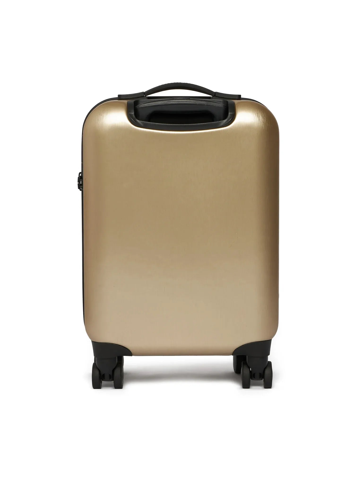 Armani Exchange Trolley Xw002233 Af21472 Lt.gold Dourado_shot3