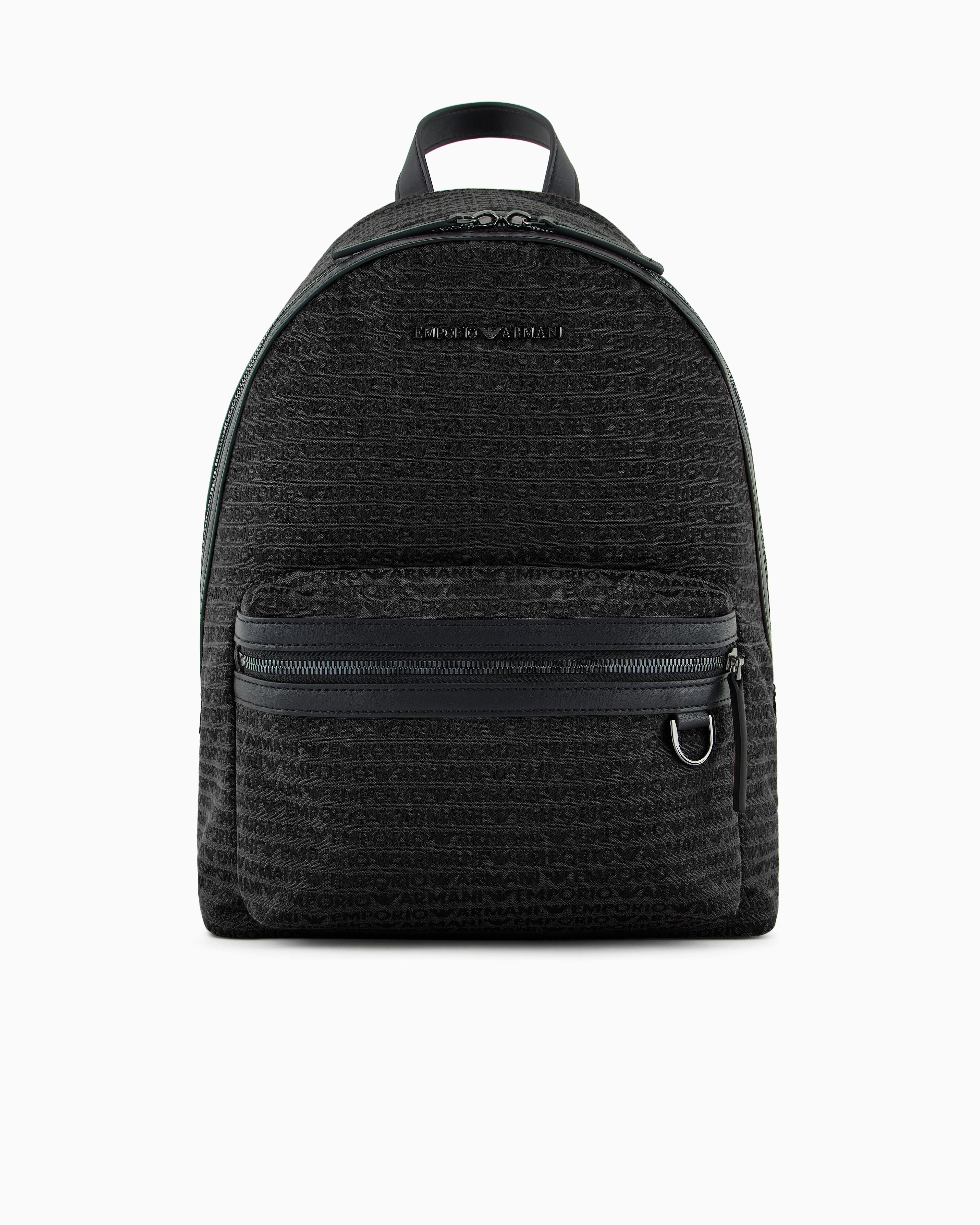 armani-mochila-backpack-em001209-af13823-black-preto_shot5