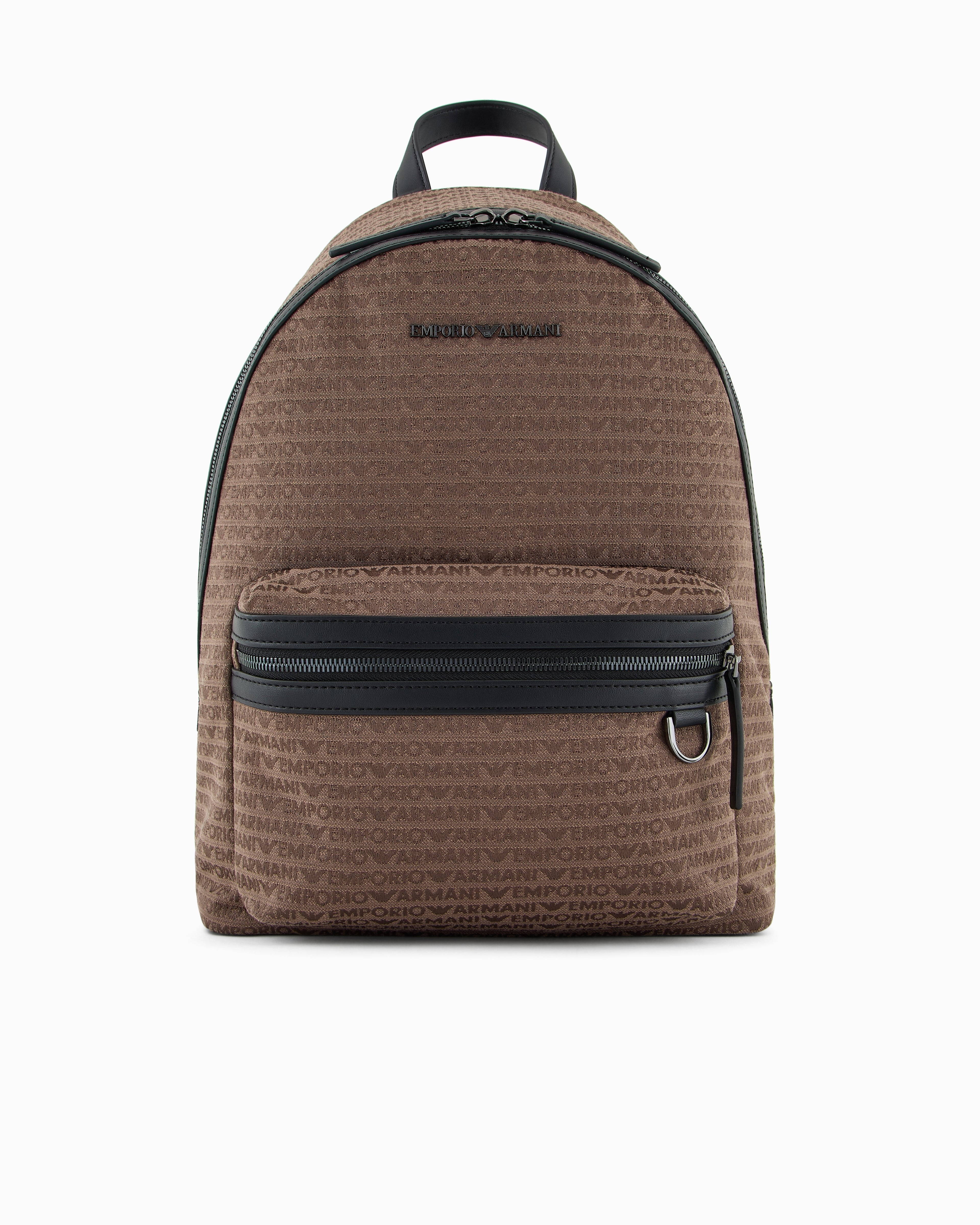 armani-mochila-backpack-em001209-af13823-chocolate-chocolate_shot5