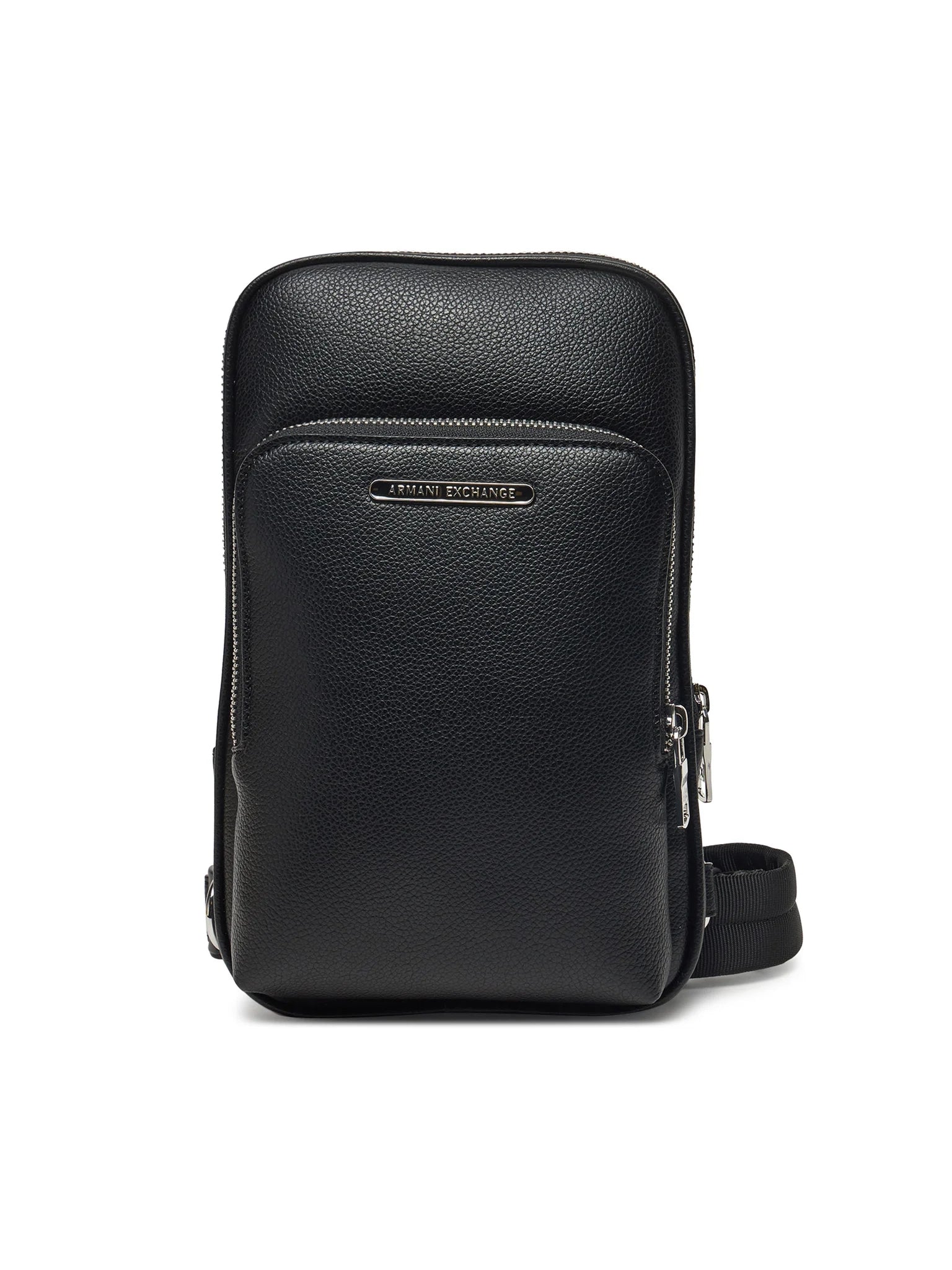 armani-mochila-backpack-xm000843-af12134-black-preto_shot2
