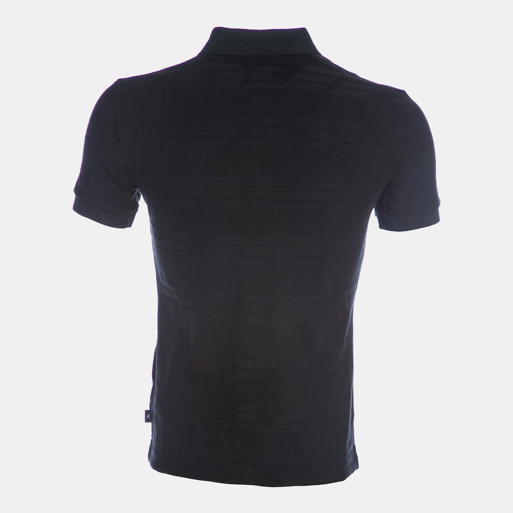 Armani Polo Emporio 1f64 1jsxz Multicolor Multicolor Shot4