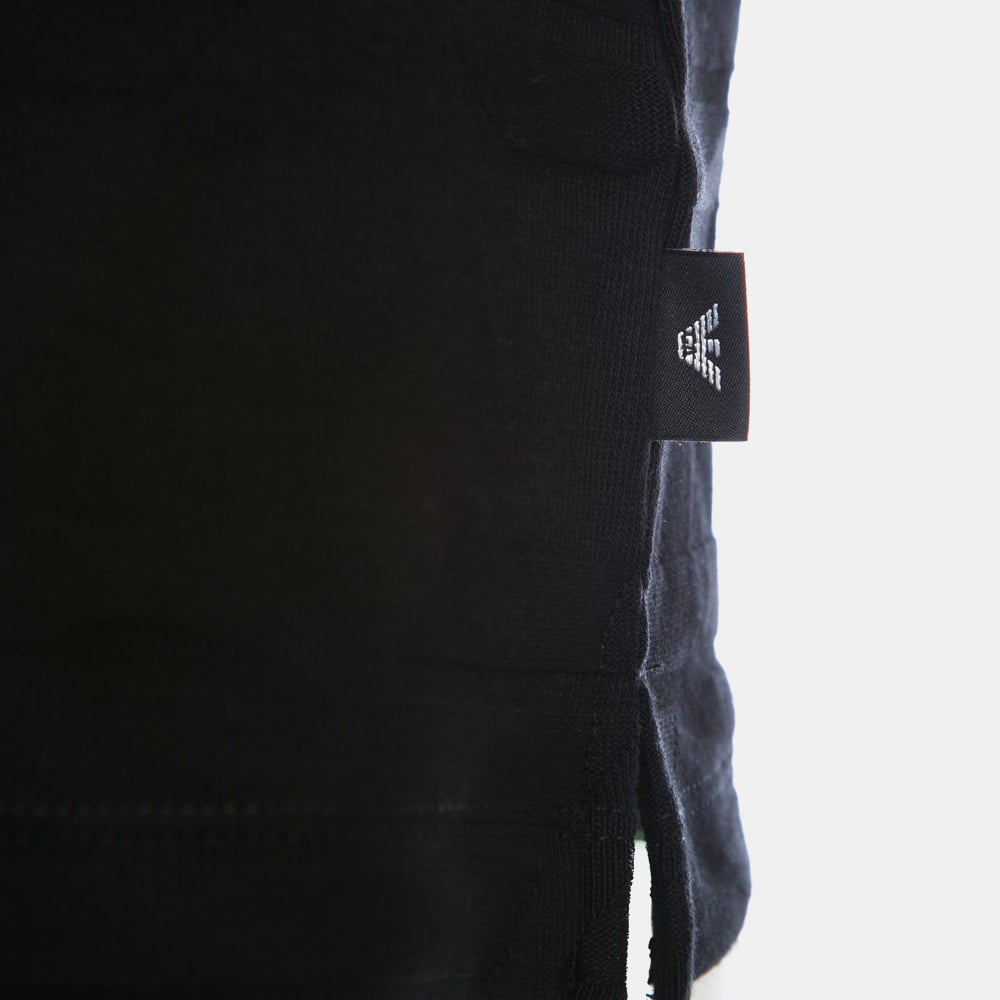 Armani Polo Emporio 1f64 1jsxz Multicolor Multicolor Shot7