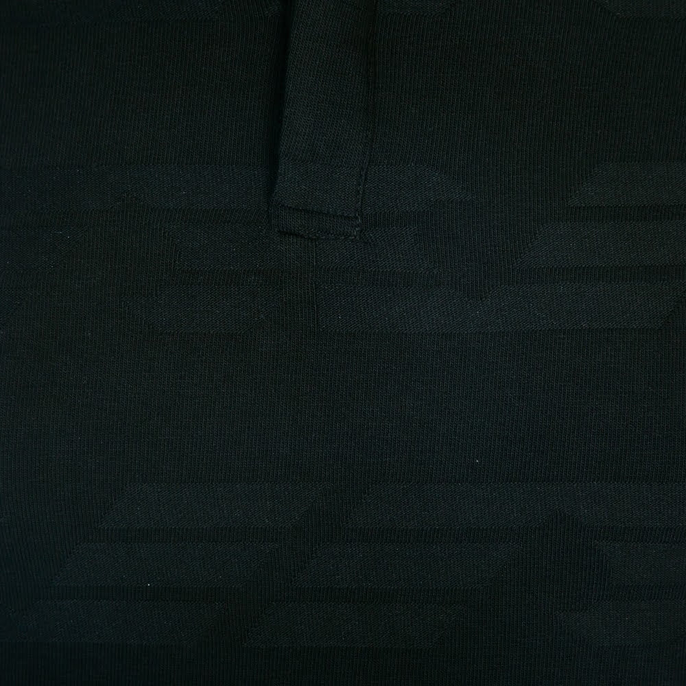 Armani Polo Emporio 1f64 1jsxz Multicolor Multicolor Shot9