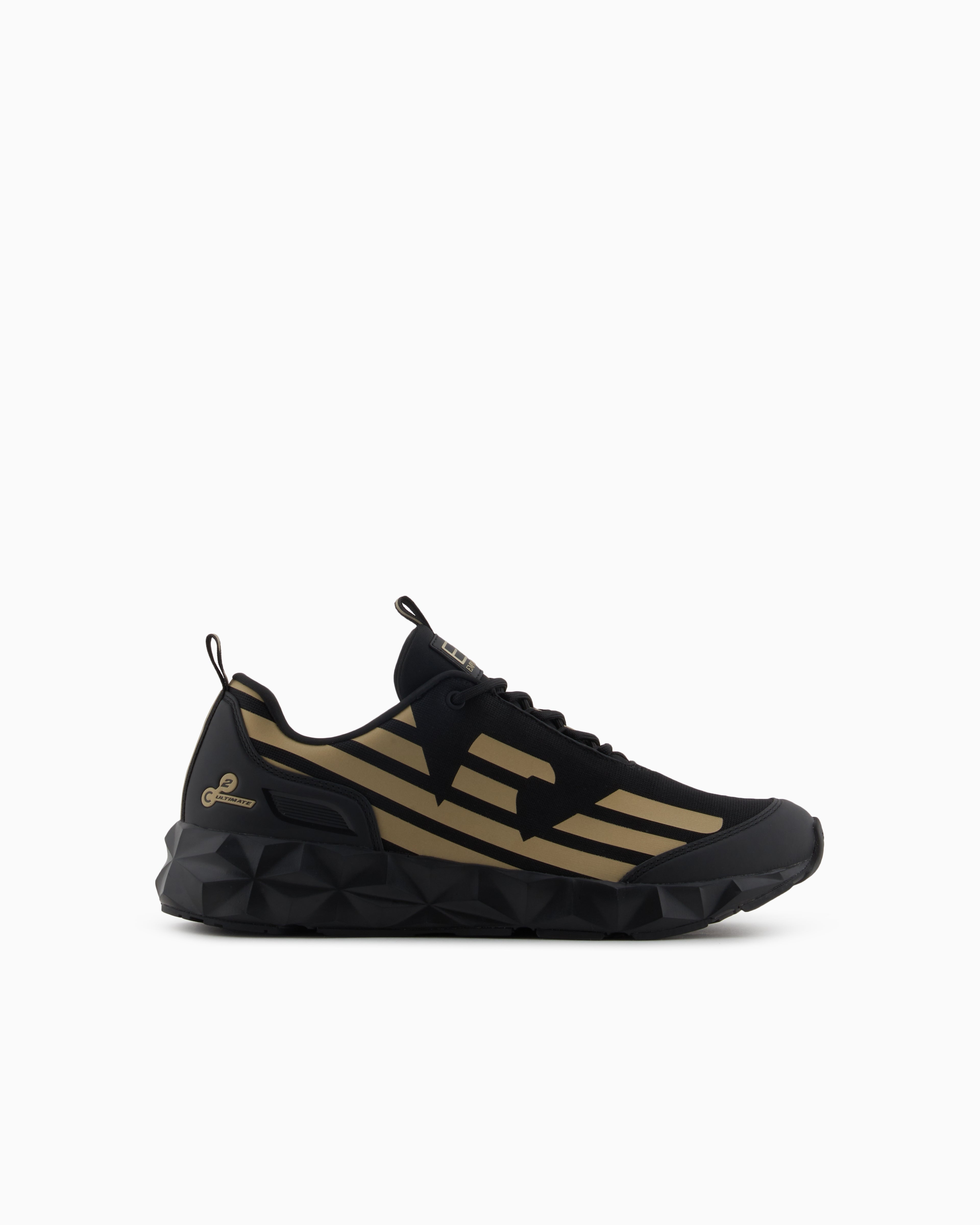 armani-sapatilhas-sneakers-shoes-x8x033-xcc52-blk-gold-preto-ouro_shot1