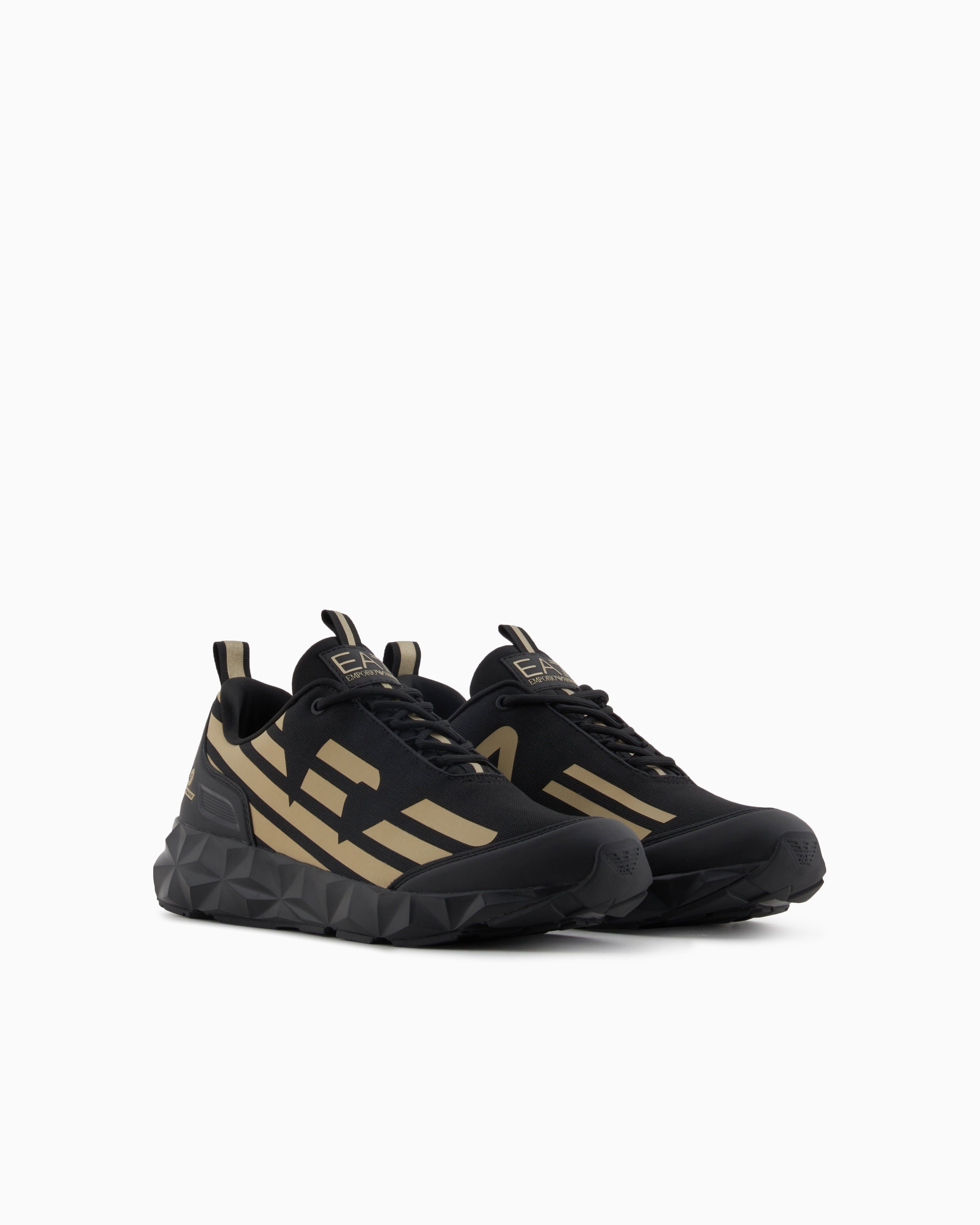 armani-sapatilhas-sneakers-shoes-x8x033-xcc52-blk-gold-preto-ouro_shot3
