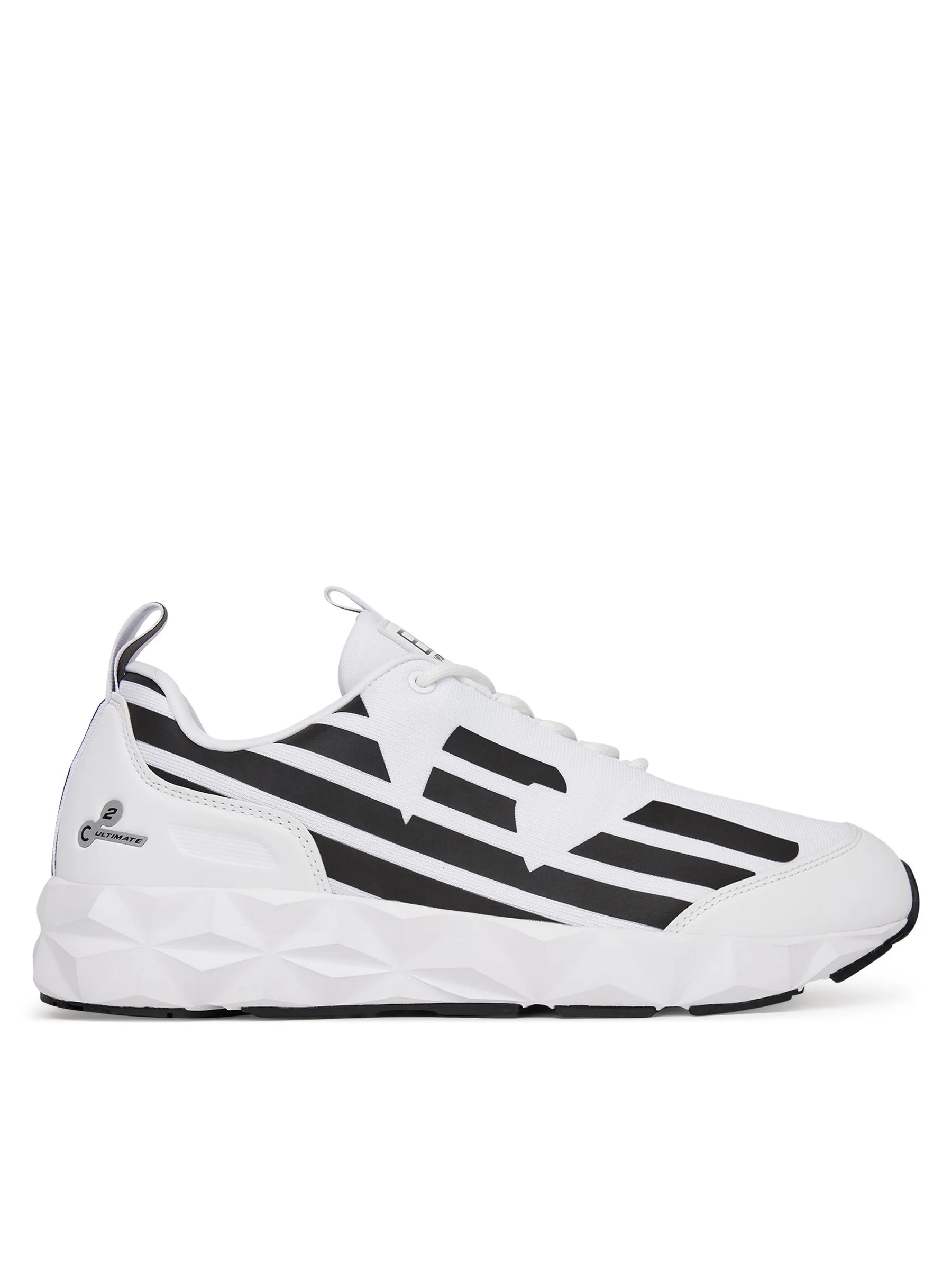 armani-sapatilhas-sneakers-shoes-x8x217-xk433-whi-black-branco-preto_shot6_a86a5510-6dec-4f56-8bdc-9fe941185bc1
