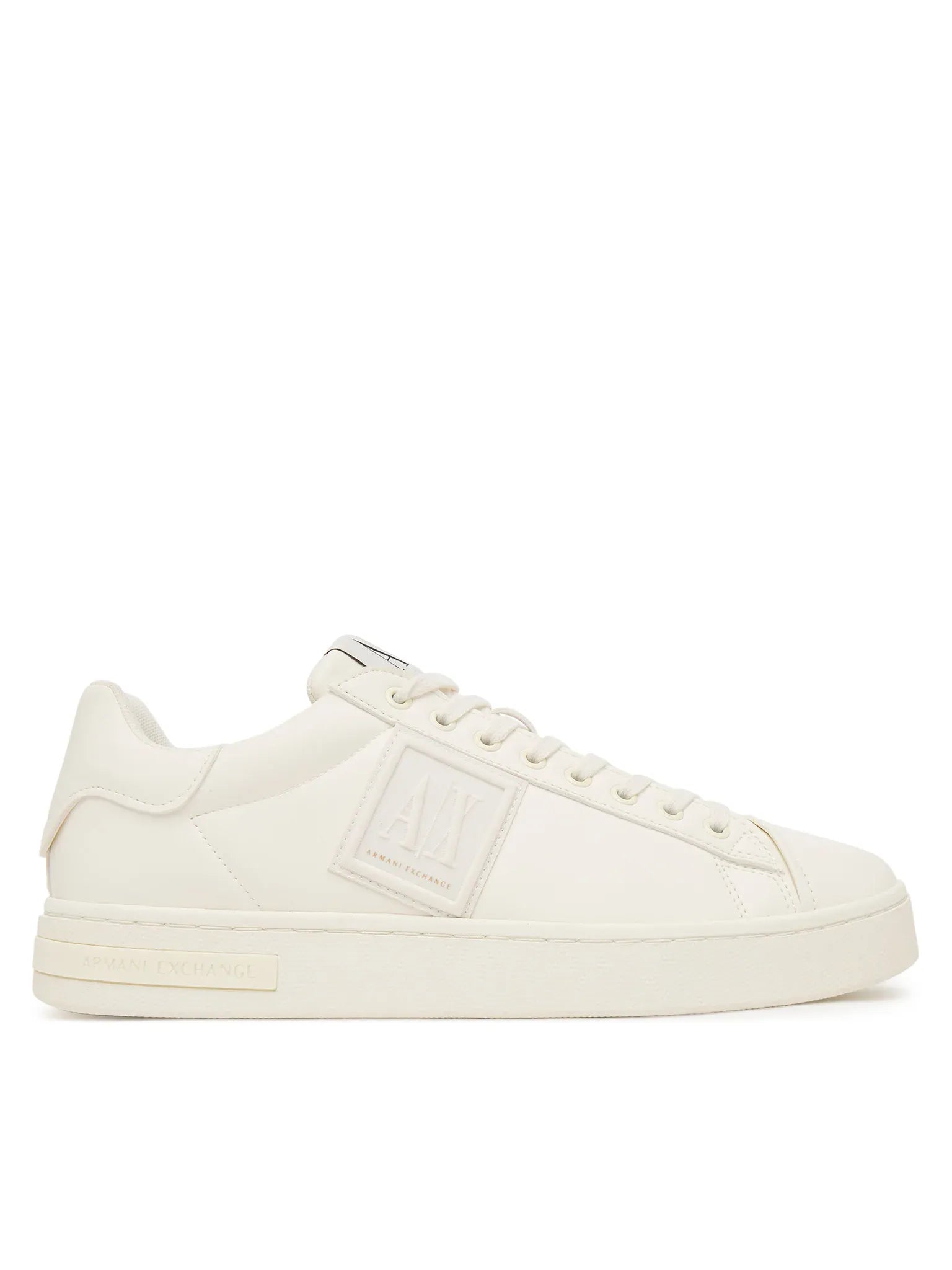 armani-sapatilhas-sneakers-shoes-xux252-xv805-white-branco_shot34