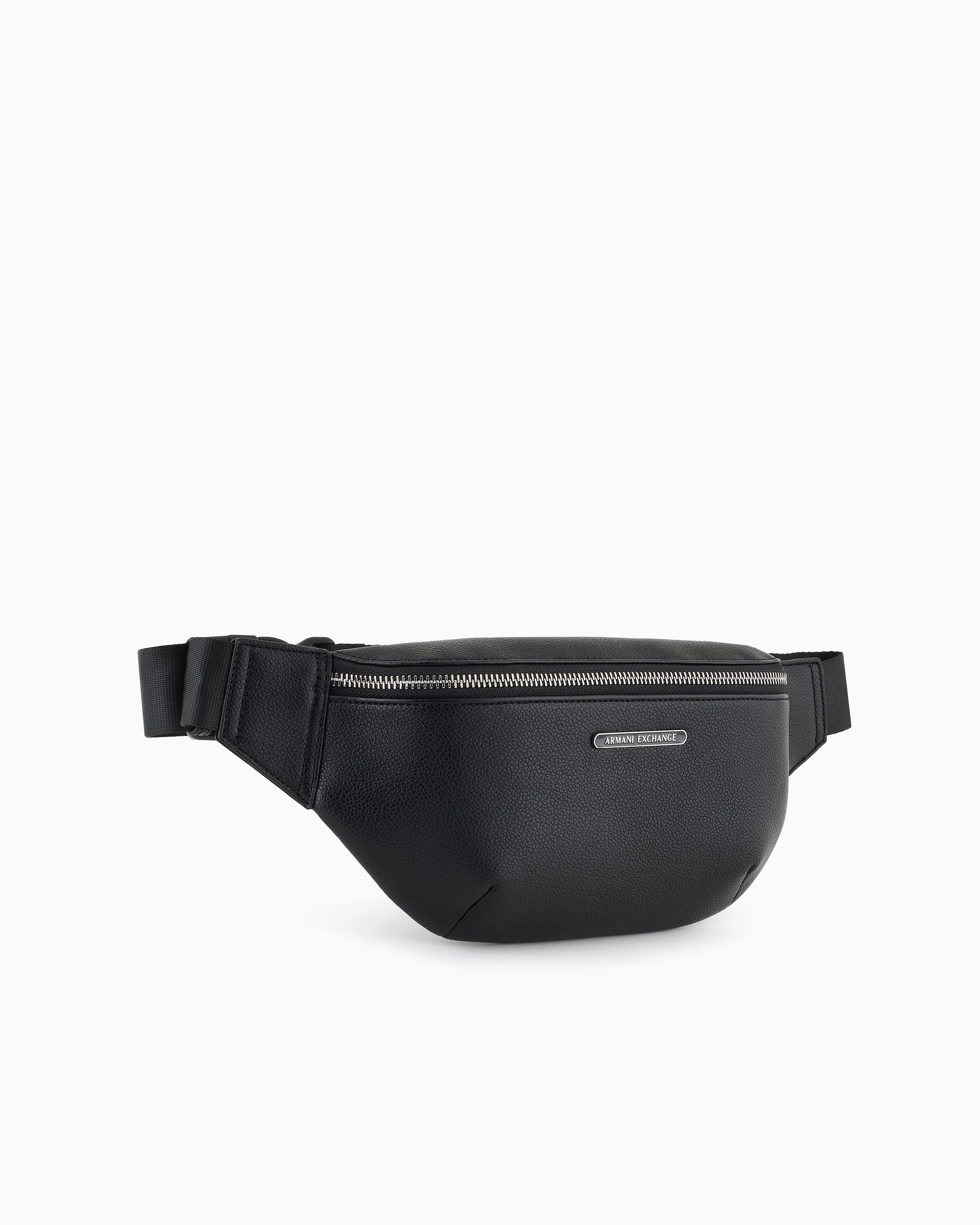 armani-waistbag--xm000848-af12134-black-preto_shot3