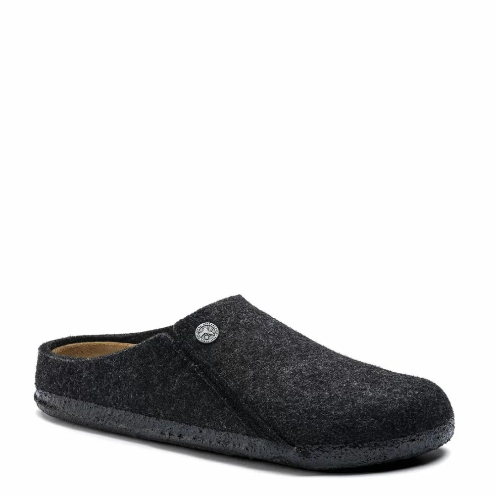 Birkenstock Chinelos Slippers 1014933 Antracite Antracite_shot1