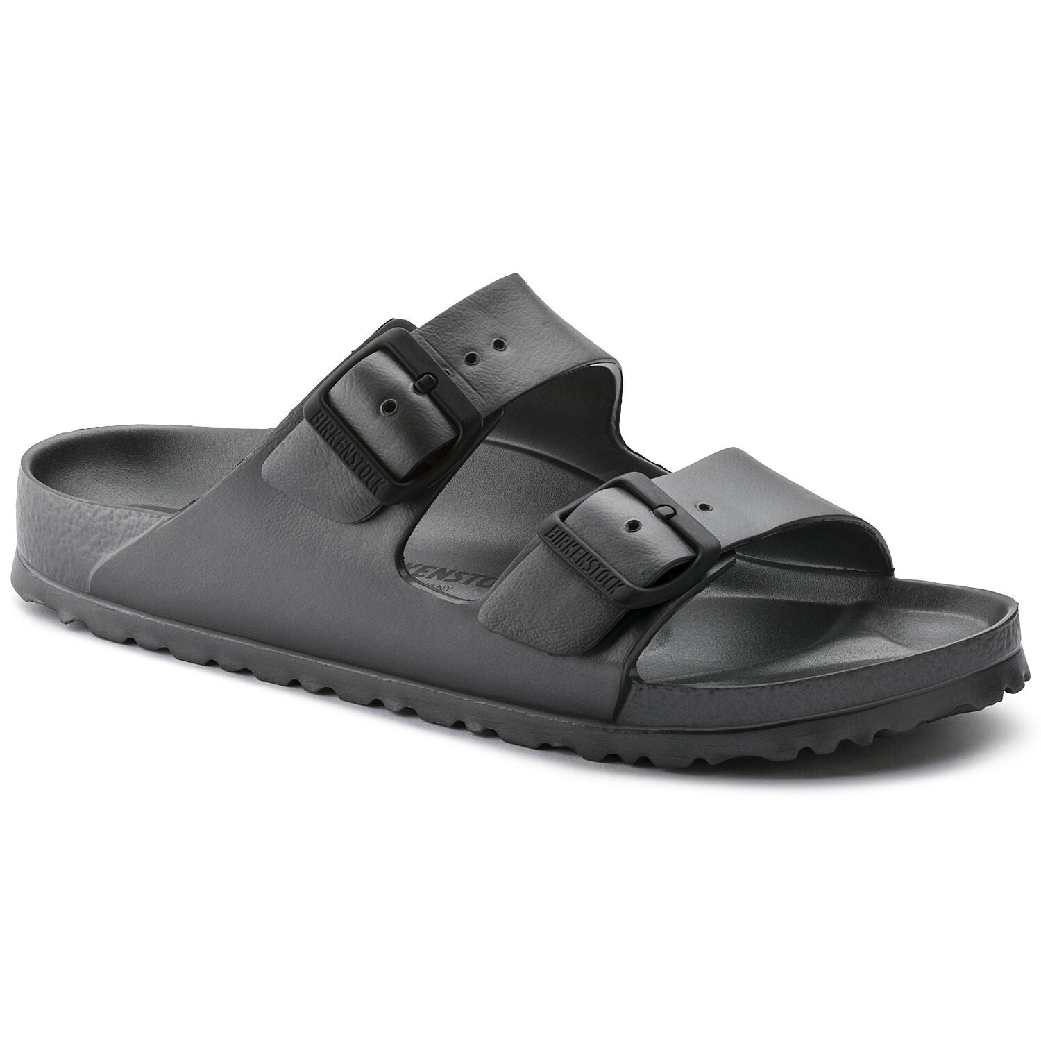 Birkenstock Sandálias Sandals 1001498 Antracite Antracite_shot5