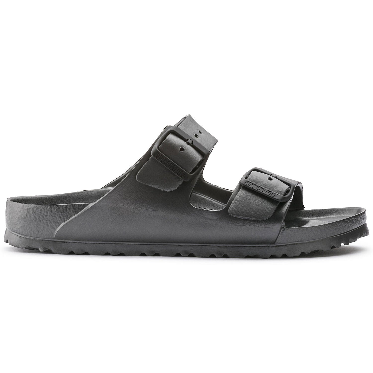 Birkenstock Sandálias Sandals 1001498 Antracite Antracite_shot6