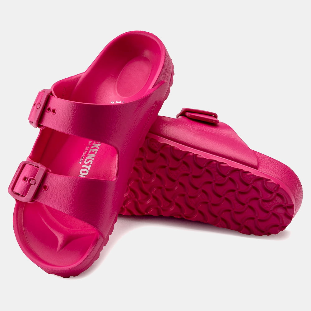 Birkenstock Sandálias Sandals 1018923 Purple Roxo Shot10