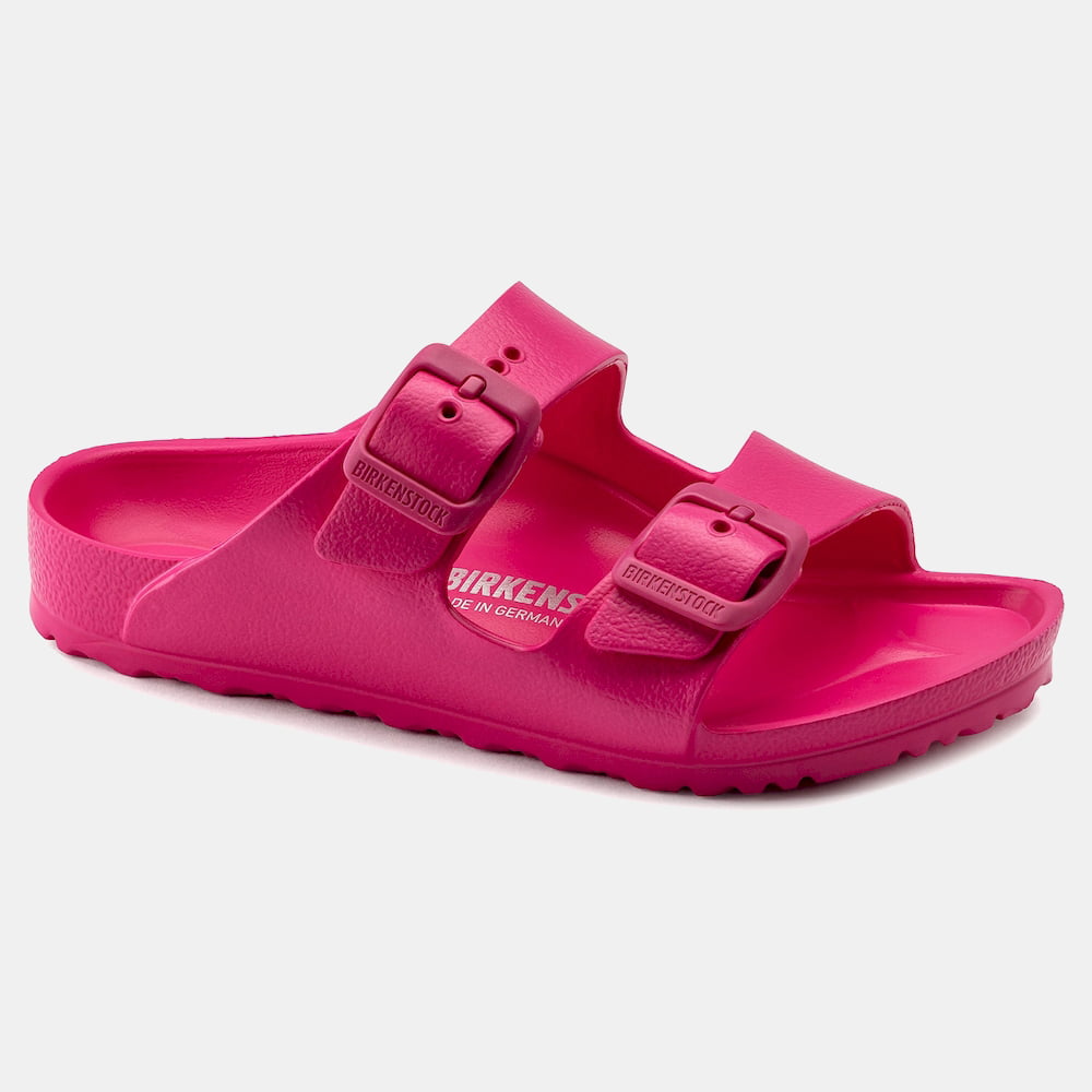 Birkenstock Sandálias Sandals 1018923 Purple Roxo Shot4