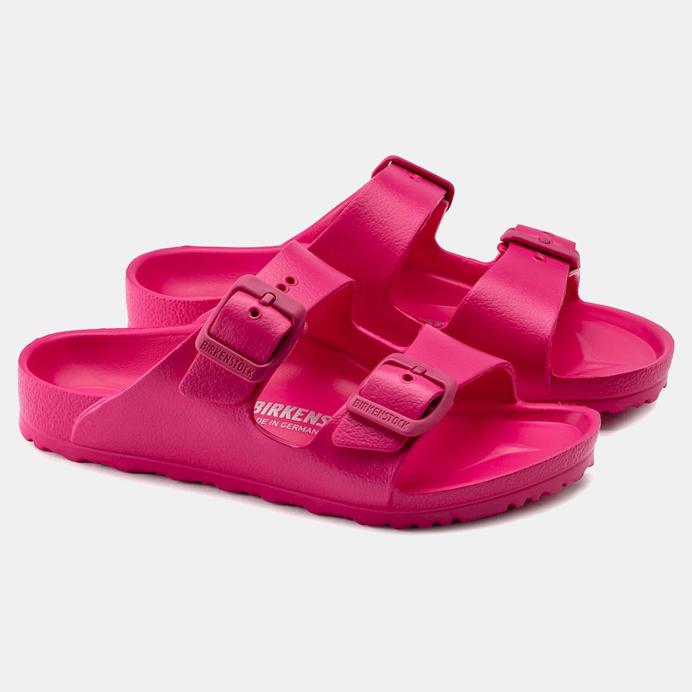 Birkenstock Sandálias Sandals 1018923 Purple Roxo Shot6