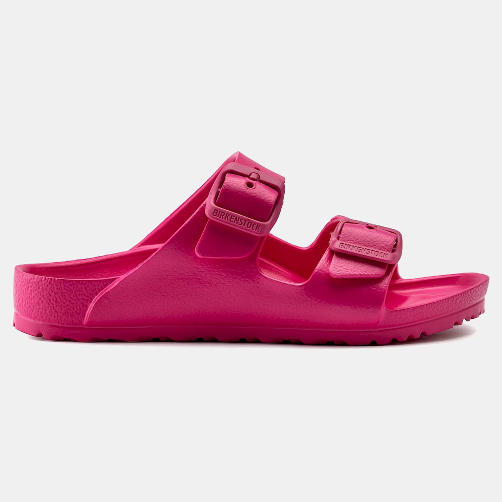Birkenstock Sandálias Sandals 1018923 Purple Roxo Shot8