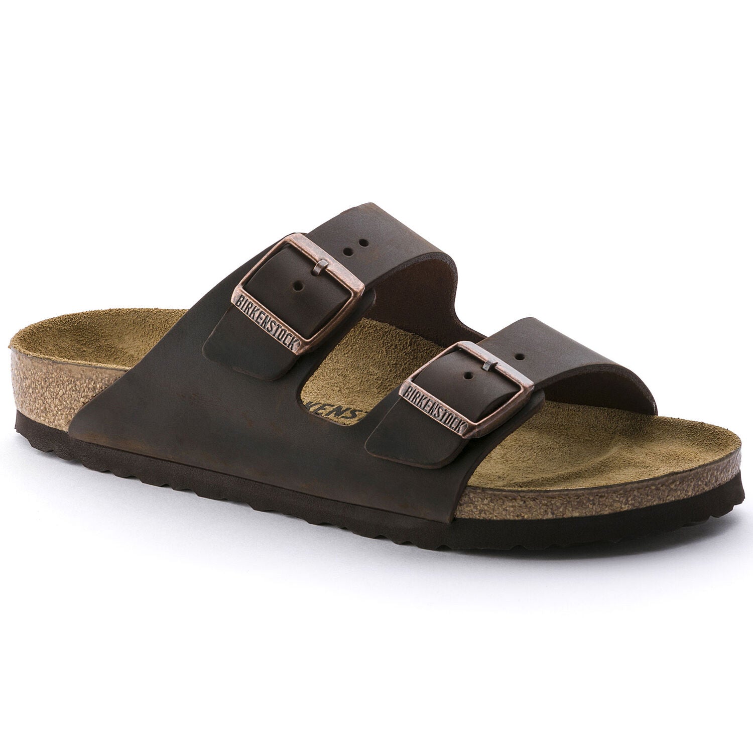 Birkenstock Sandalias Sandals 0052533 Habana Habana_shot6
