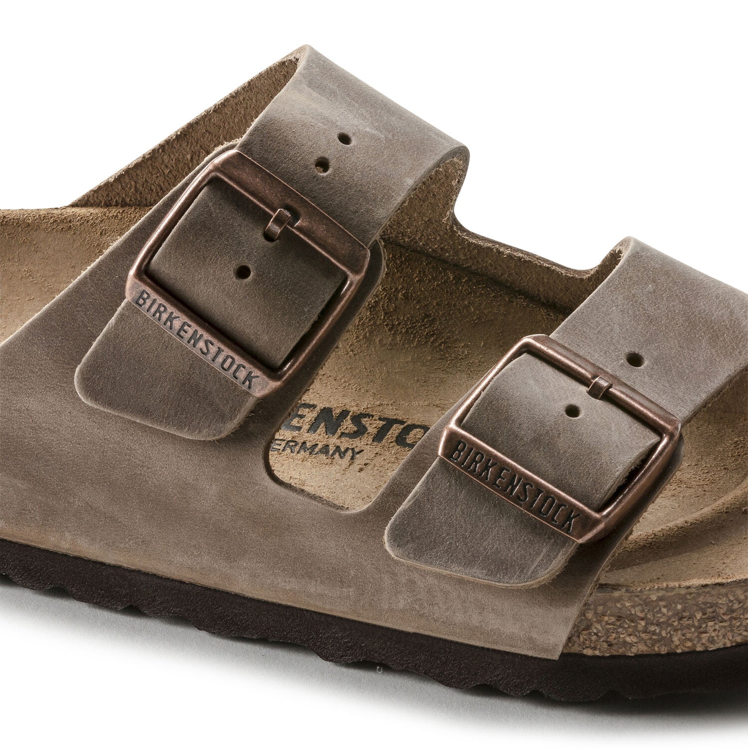 Birkenstock Sandalias Sandals 0352203 Tabaco Bro Tabacco Brown_shot3