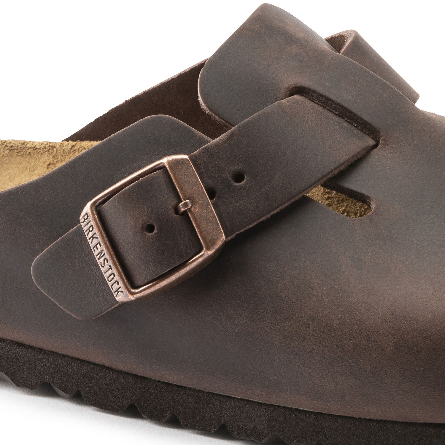 Birkenstock Sandalias Sandals 0860133 Habana Habana_shot3
