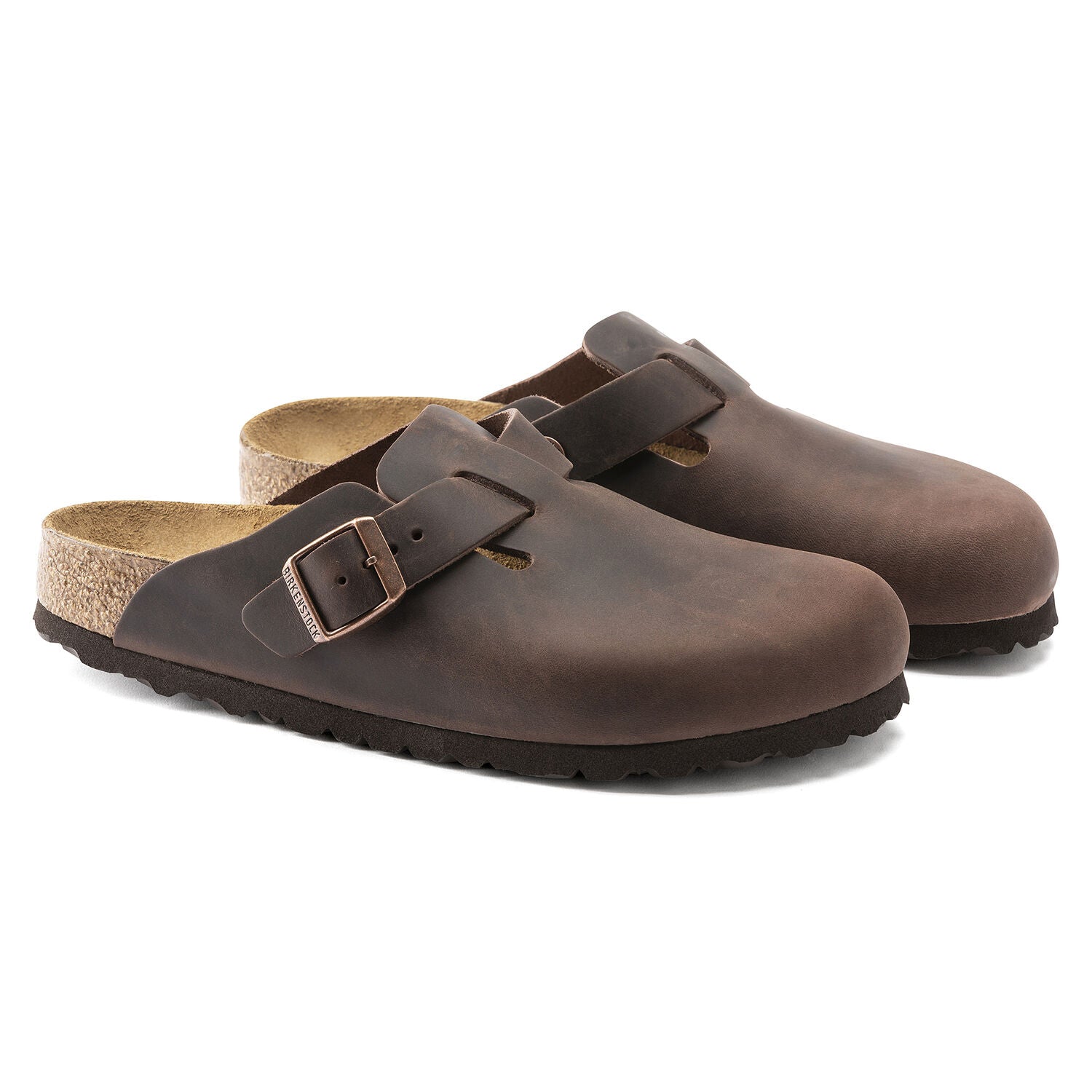 Birkenstock Sandalias Sandals 0860133 Habana Habana_shot4