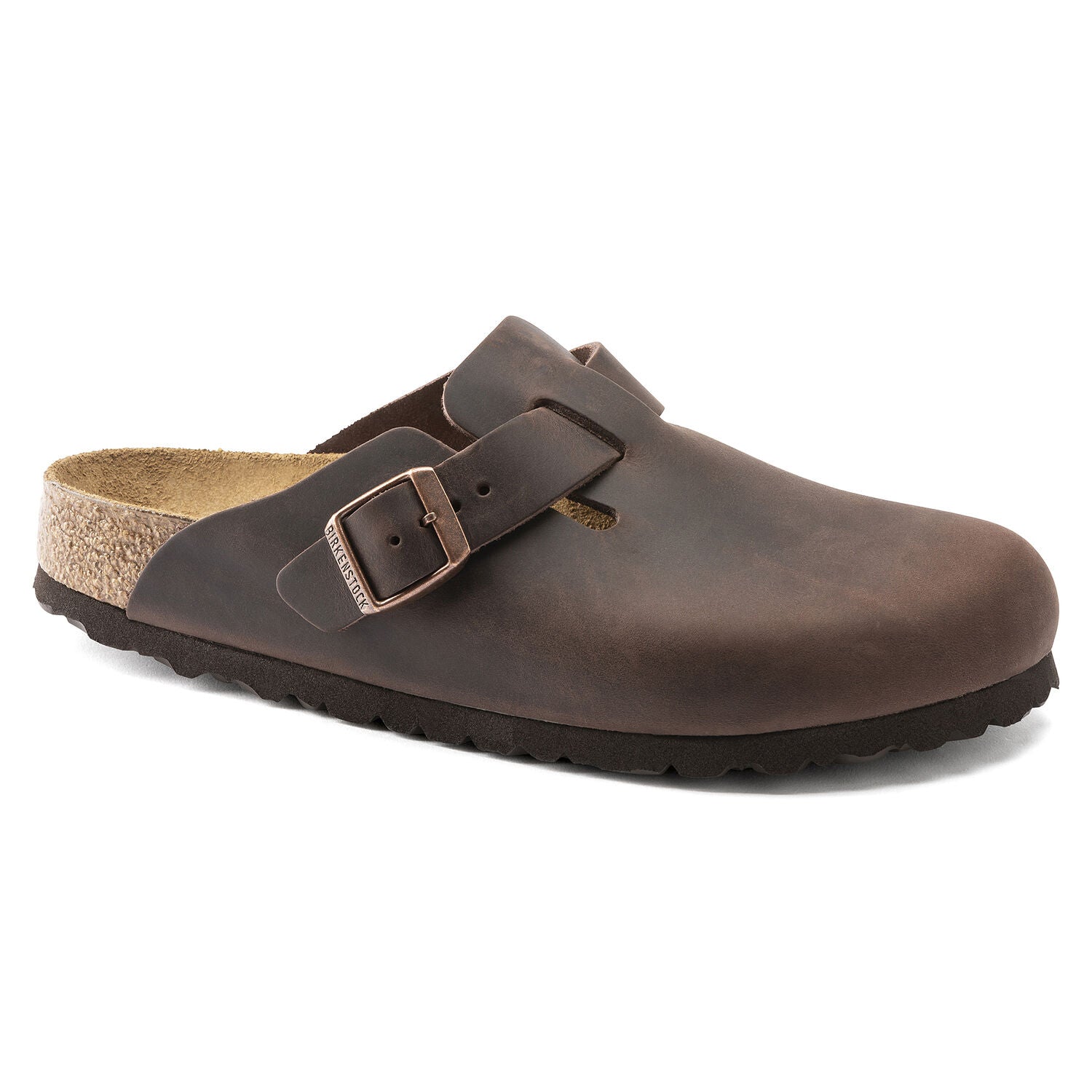 Birkenstock Sandalias Sandals 0860133 Habana Habana_shot5
