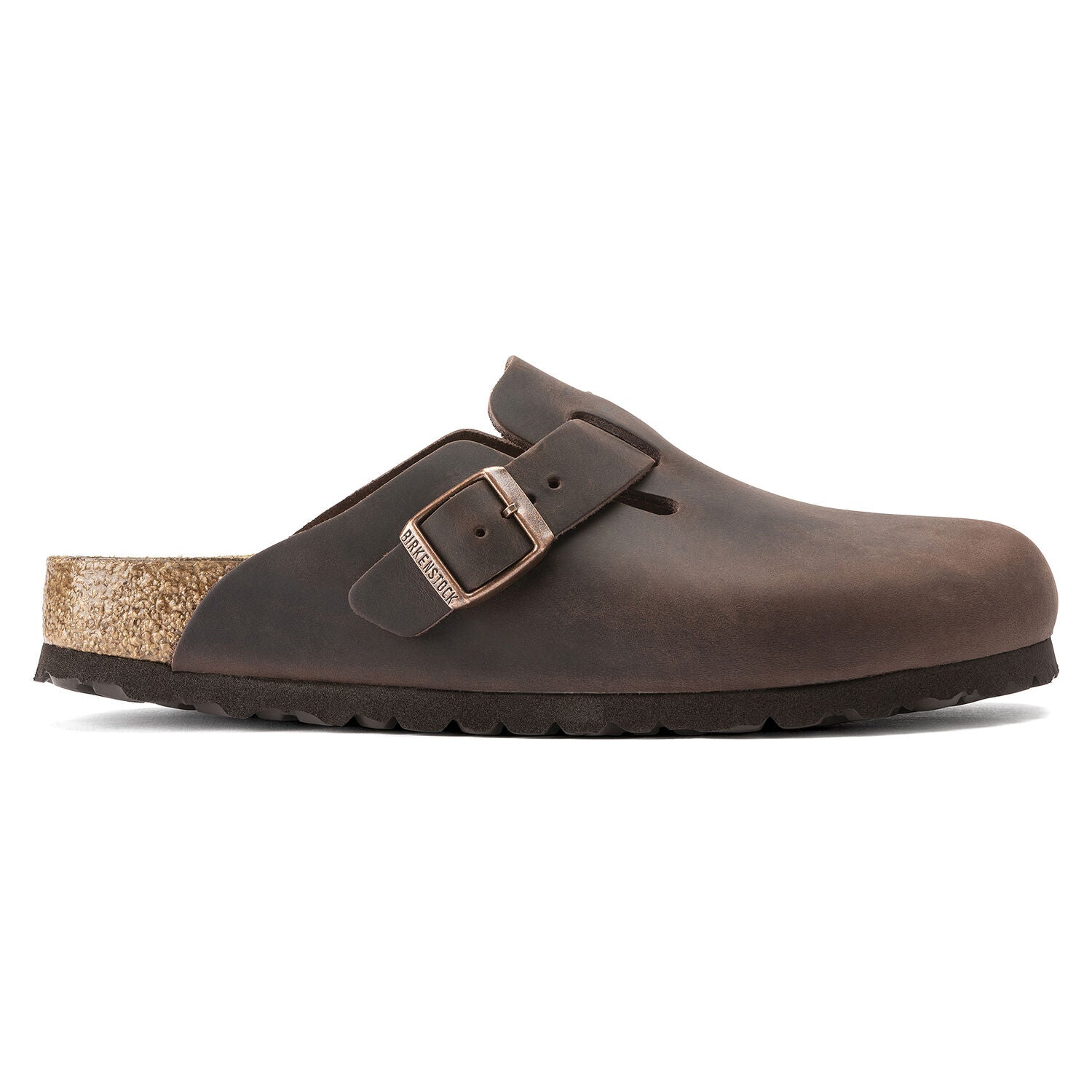 Birkenstock Sandalias Sandals 0860133 Habana Habana_shot6