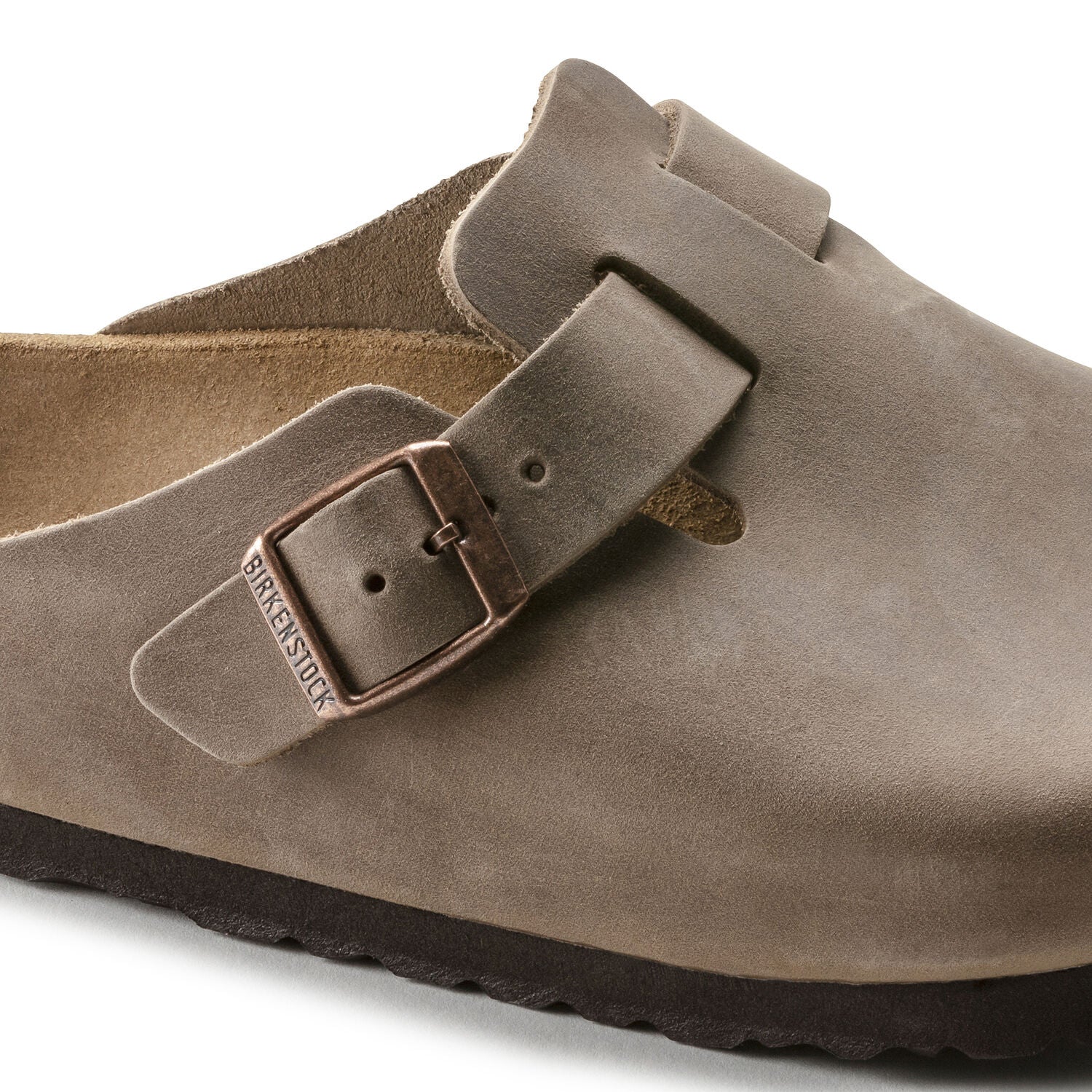Birkenstock Sandalias Sandals 0960813 Tabaco Bro Tabacco Brown_shot3