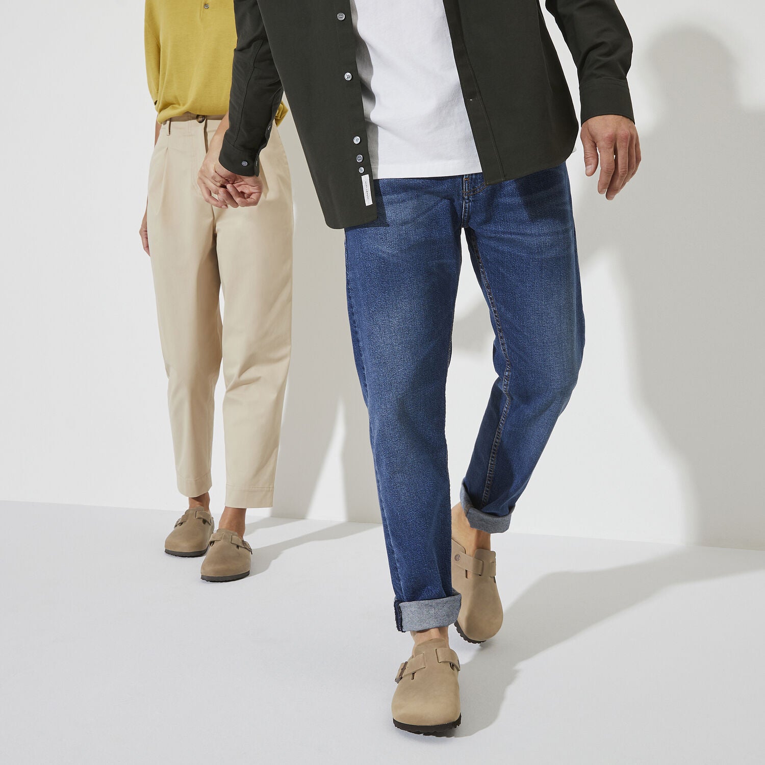 Birkenstock Sandalias Sandals 0960813 Tabaco Bro Tabacco Brown_shot4