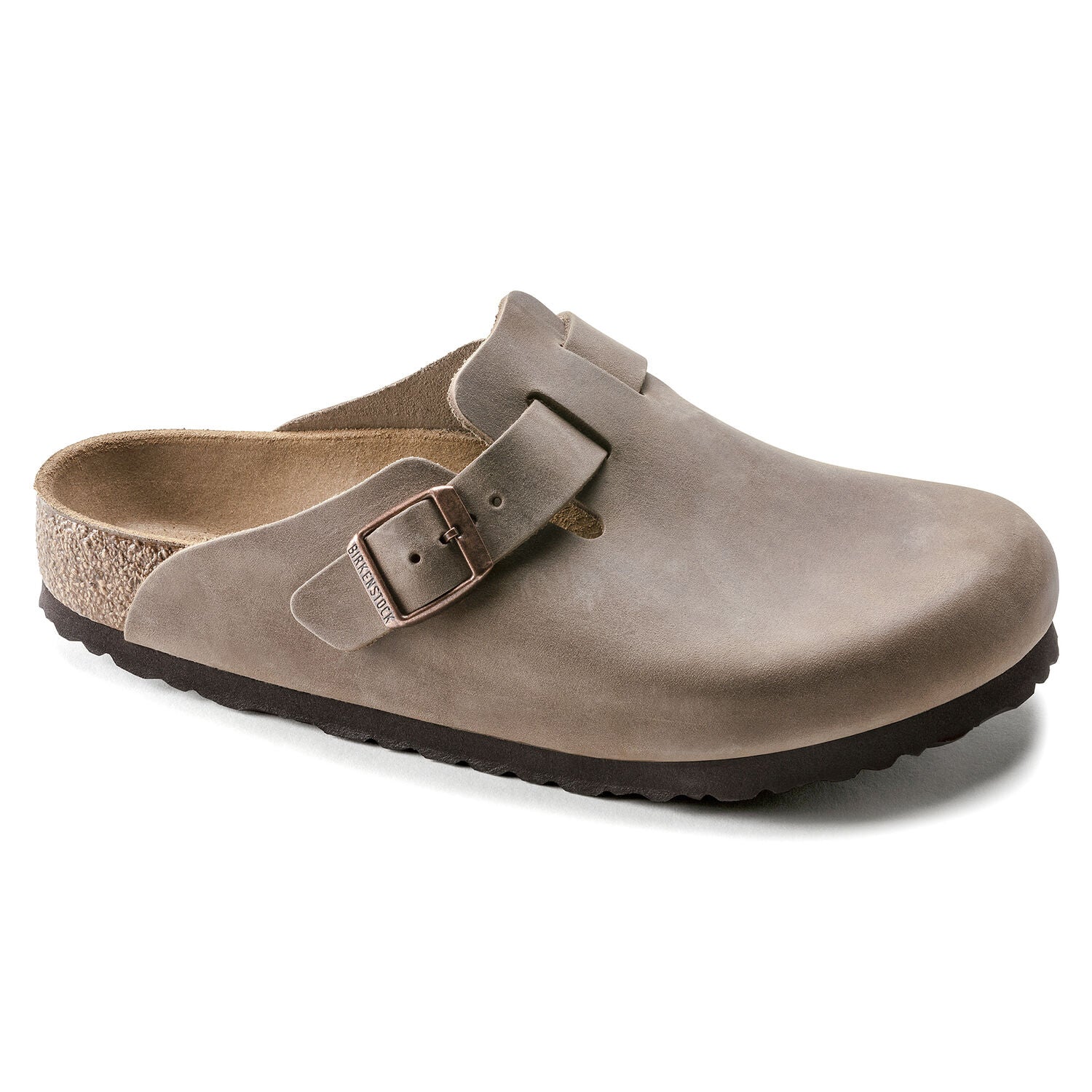 Birkenstock Sandalias Sandals 0960813 Tabaco Bro Tabacco Brown_shot6