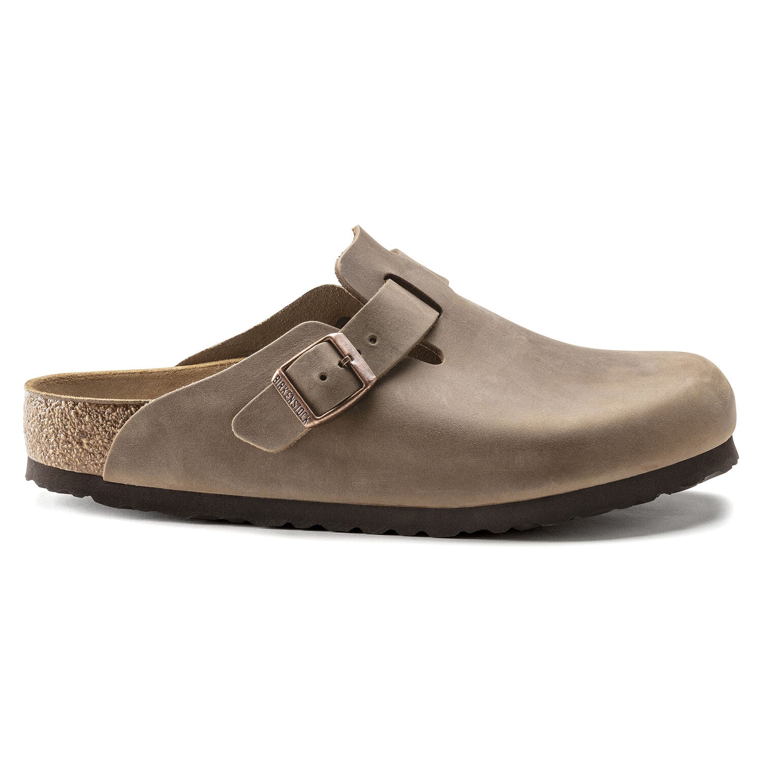 Birkenstock Sandalias Sandals 0960813 Tabaco Bro Tabacco Brown_shot7