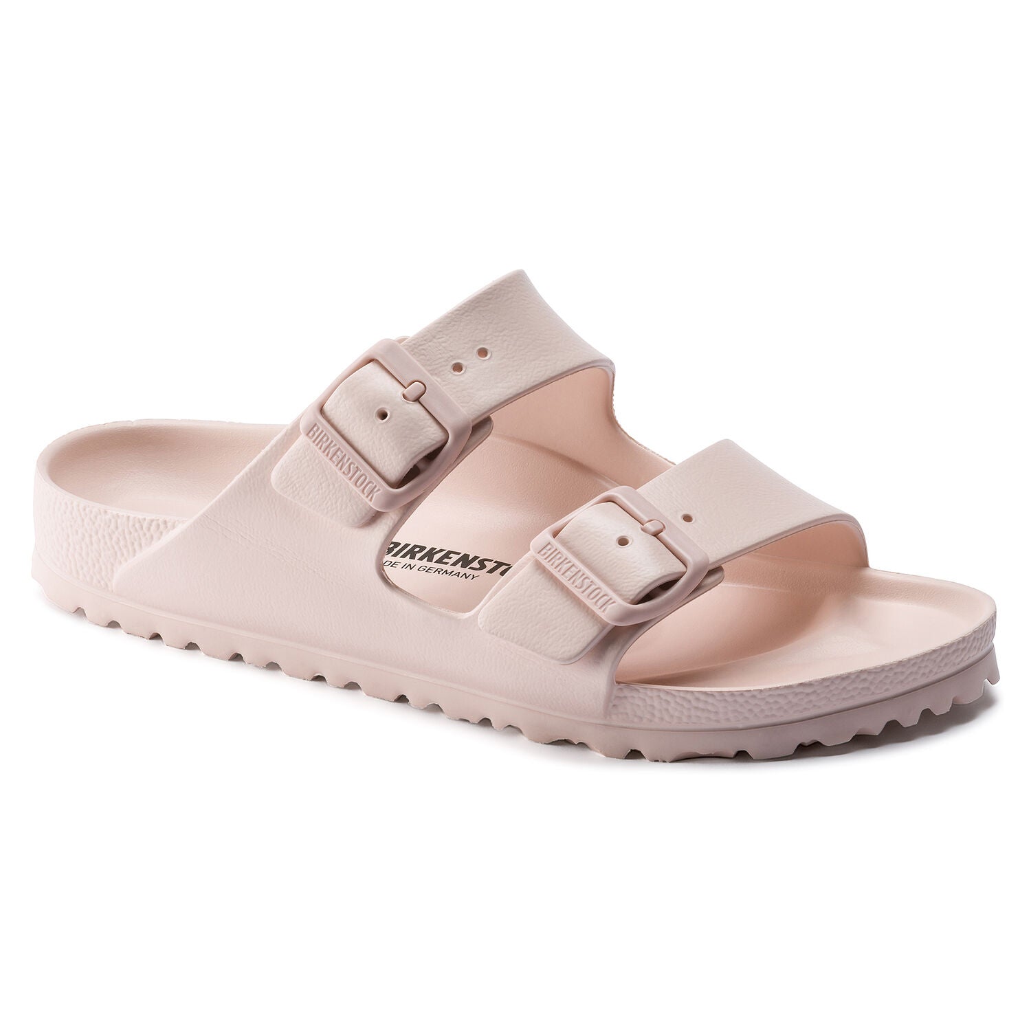 Birkenstock Sandalias Sandals 1014614 Rose Rosa_shot2