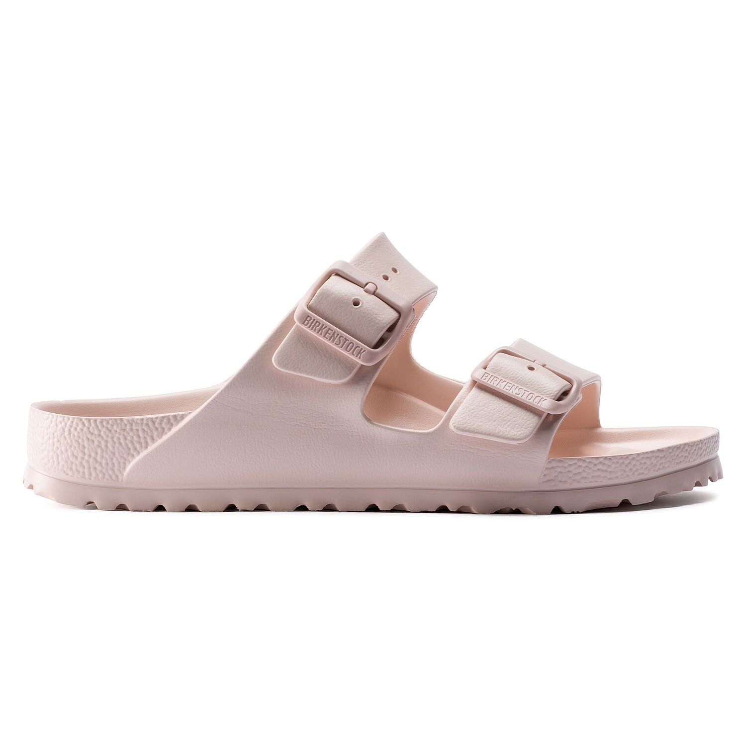 Birkenstock Sandalias Sandals 1014614 Rose Rosa_shot3