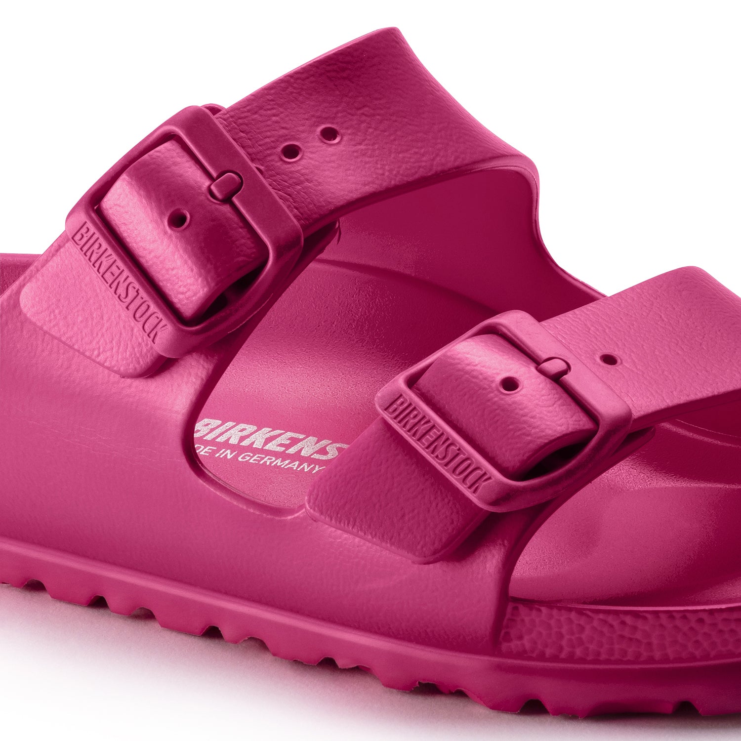 Birkenstock Sandalias Sandals 1015471 Purple Roxo_shot1