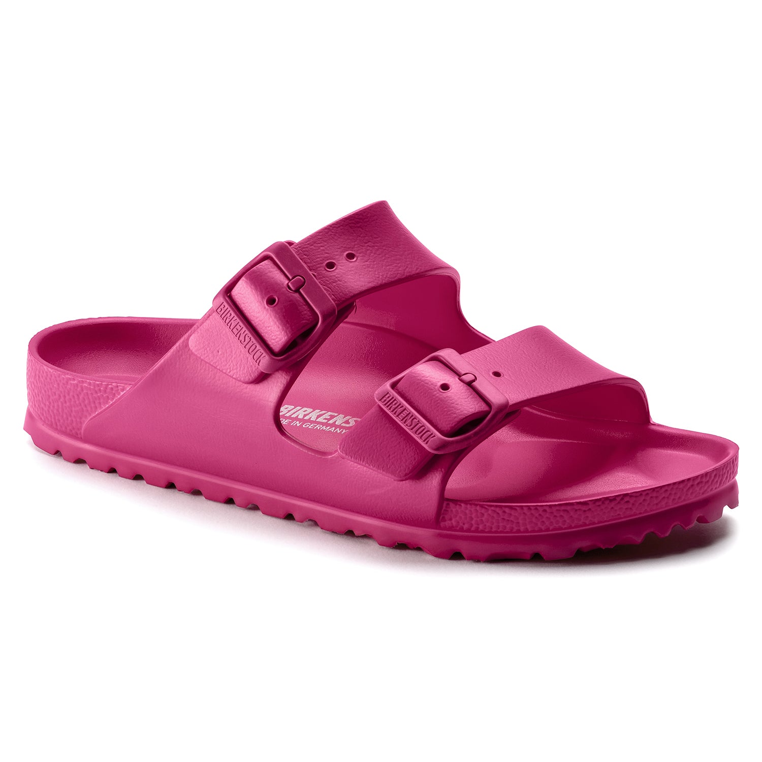 Birkenstock Sandalias Sandals 1015471 Purple Roxo_shot2