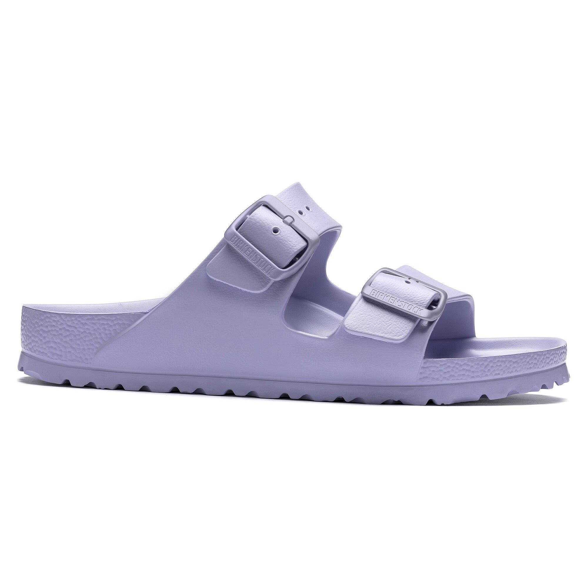 Birkenstock Sandalias Sandals 1017046 Purple Roxo_shot6