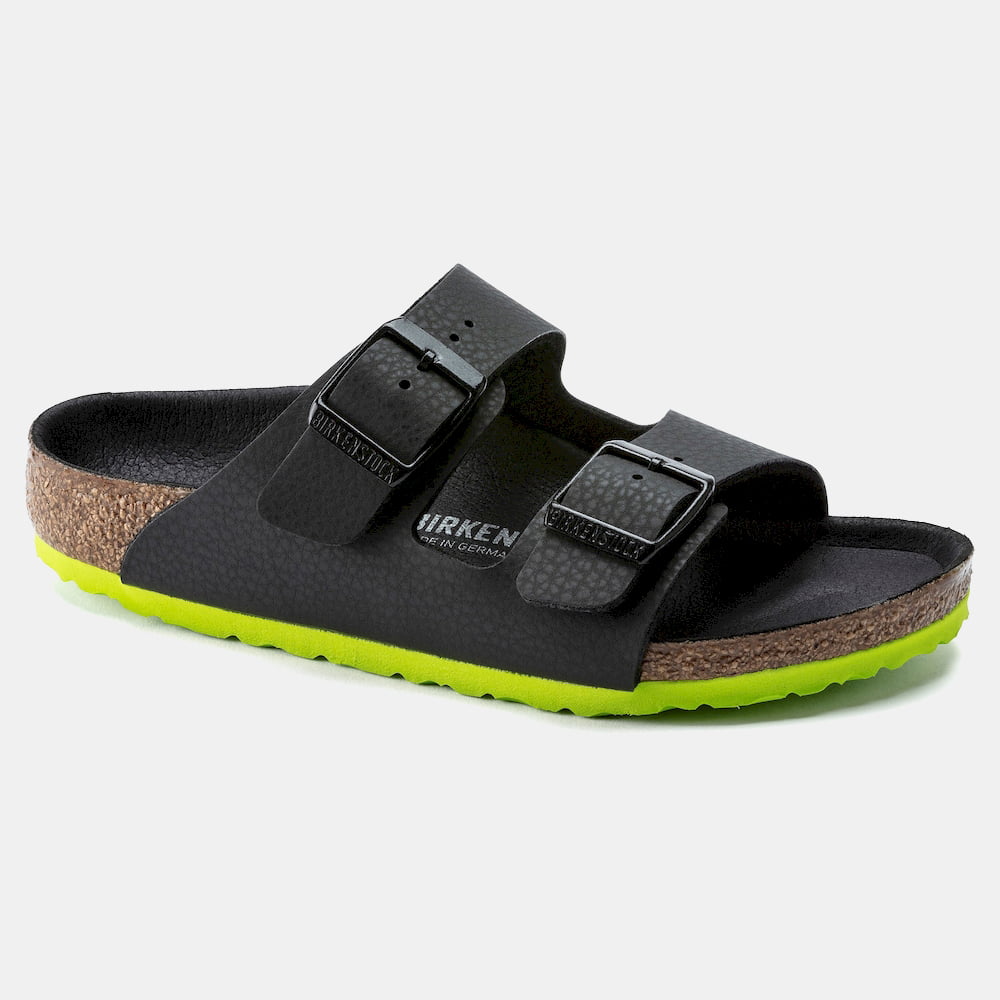 Birkenstock chanclas online