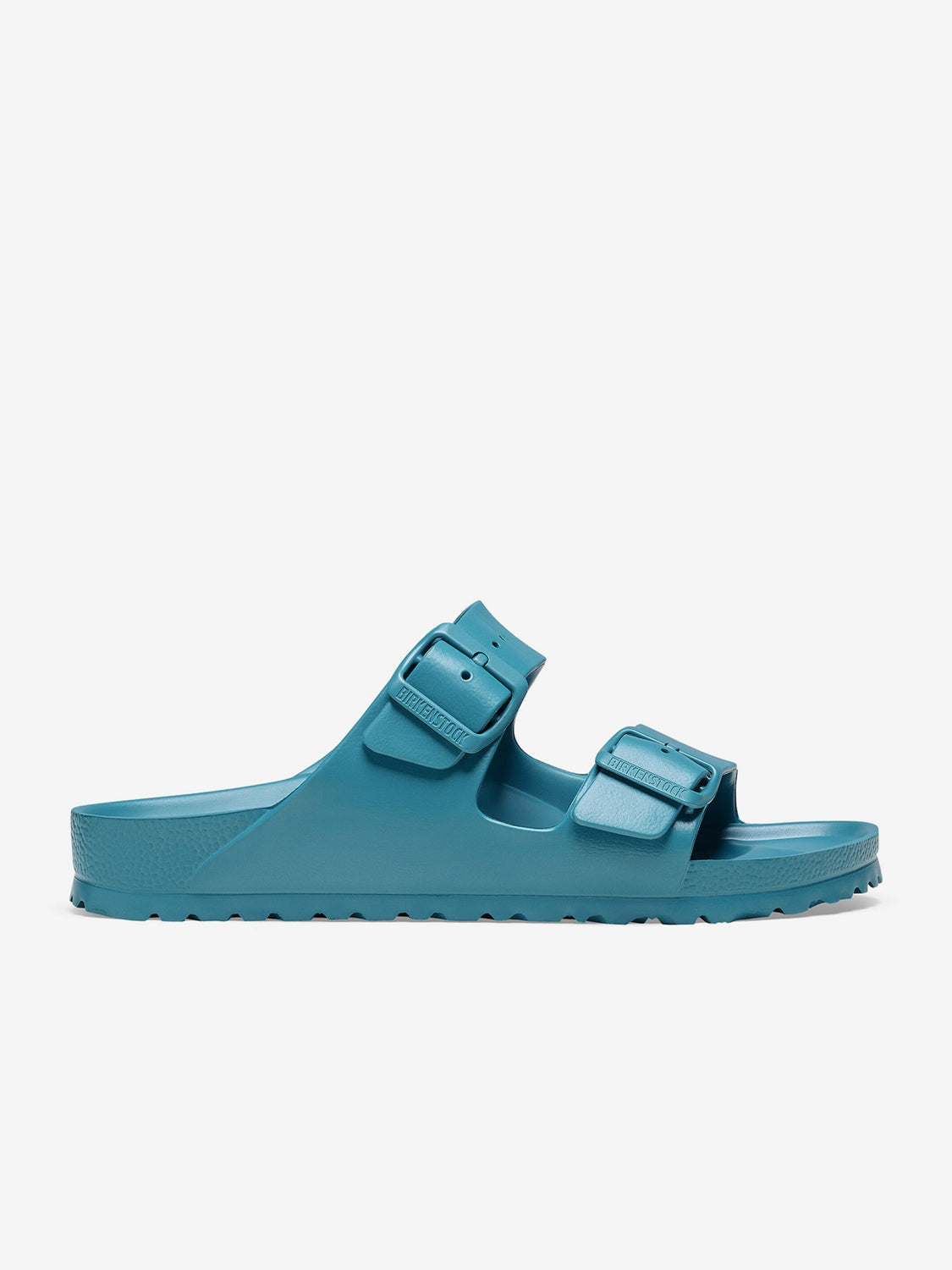 Birkenstock Sandalias Sandals 1026175 Turquoise Turquesa_shot1