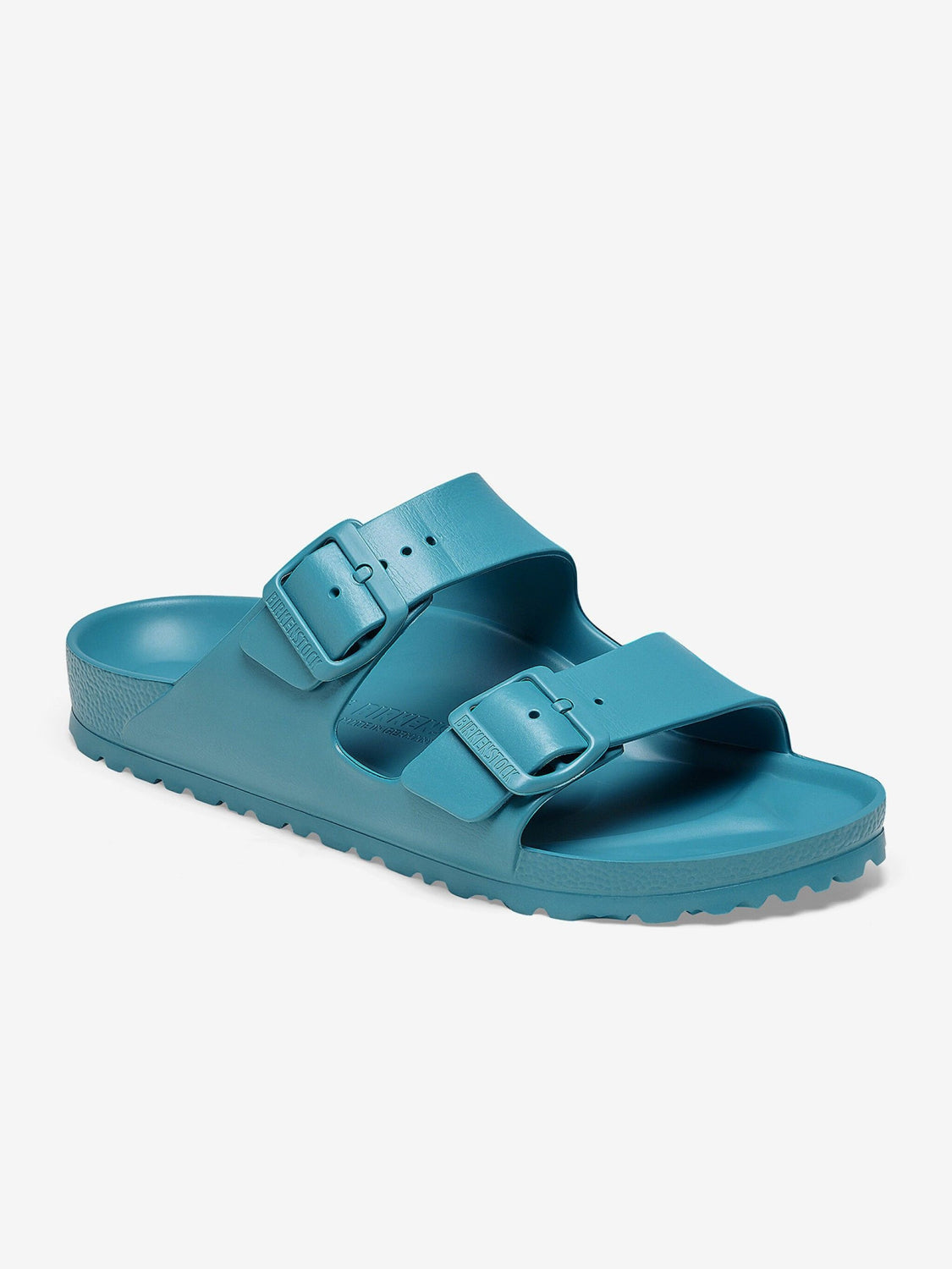 Birkenstock Sandalias Sandals 1026175 Turquoise Turquesa_shot3