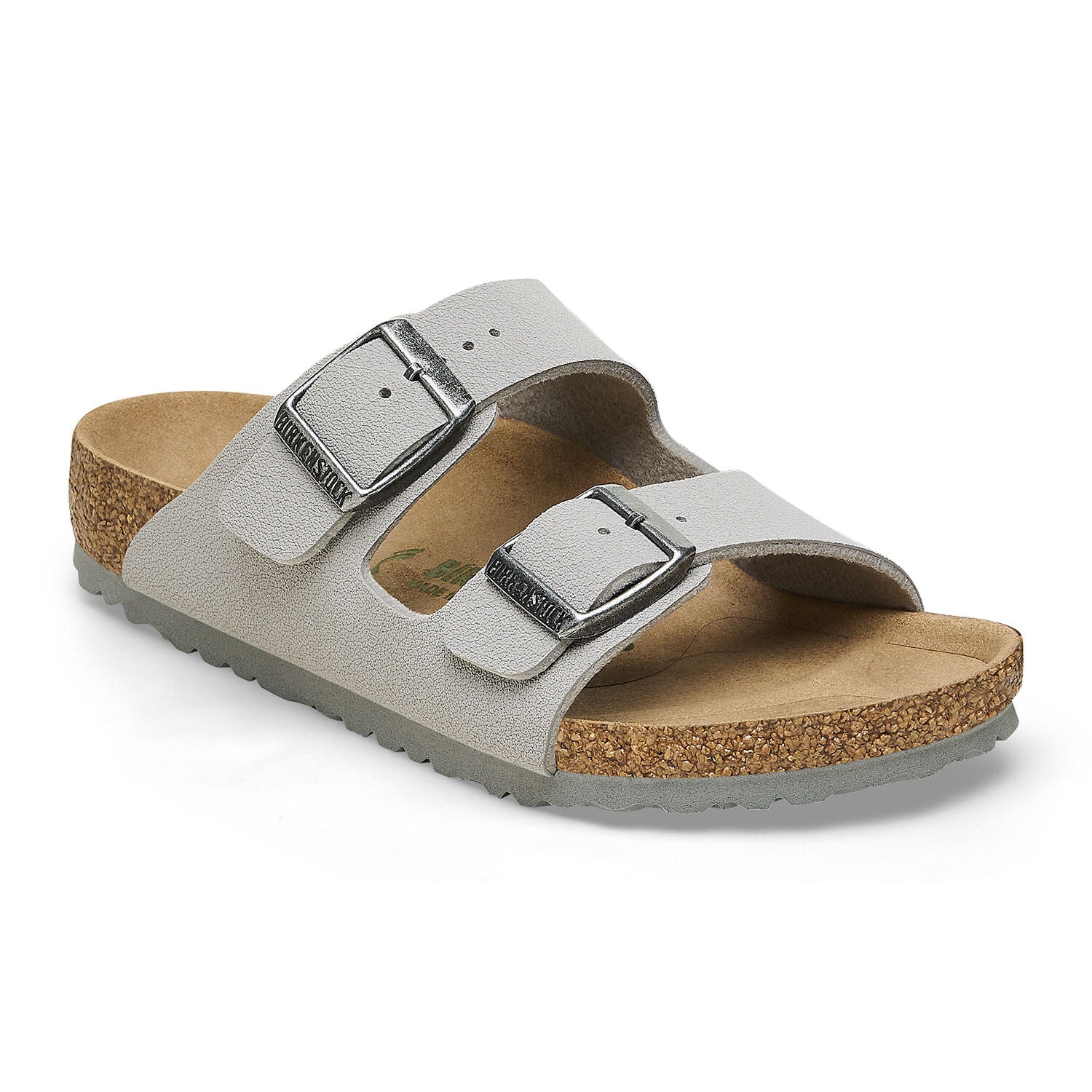 Birkenstock Sandalias Sandals 1026413 Stone Coin Stone Coin_shot2