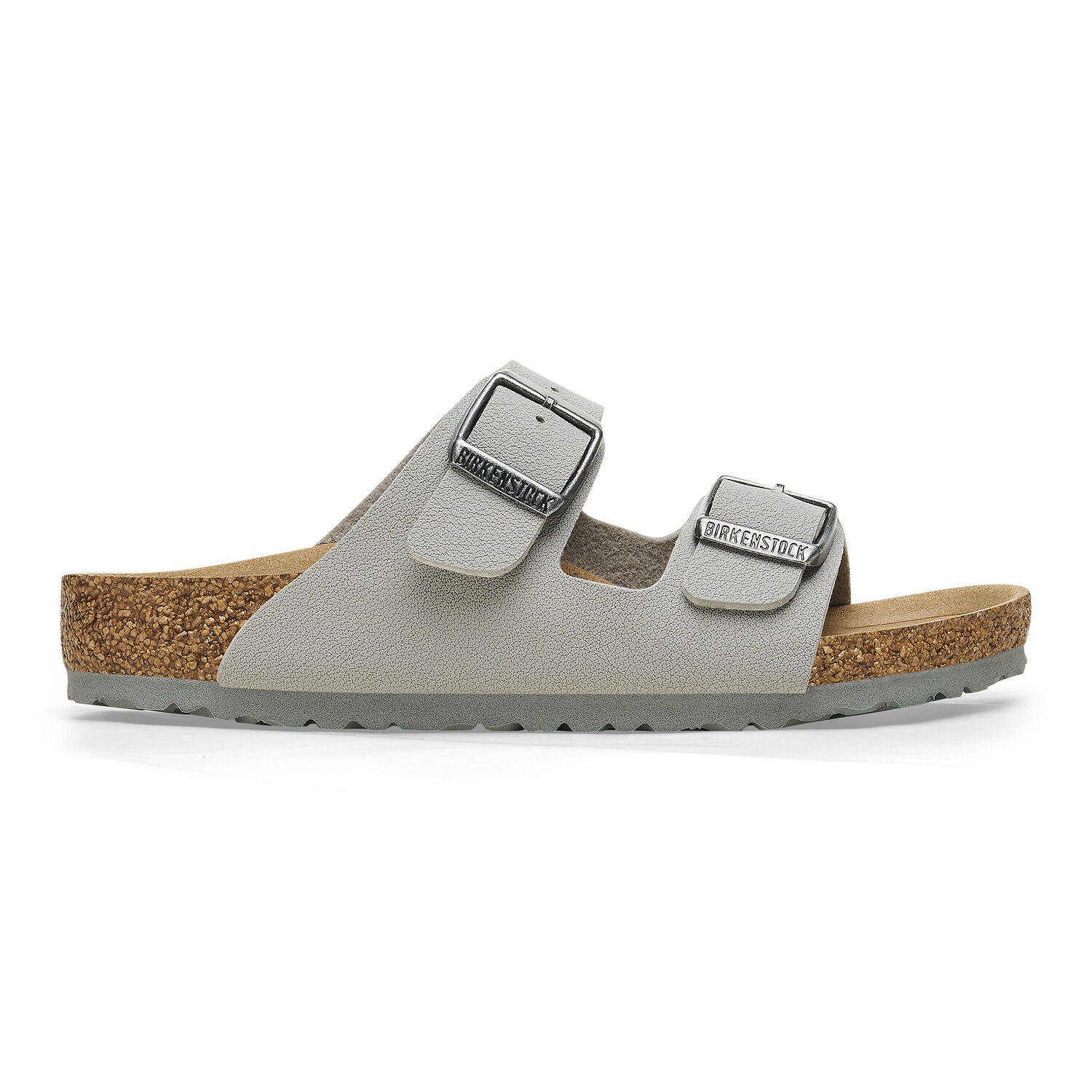 Birkenstock Sandalias Sandals 1026413 Stone Coin Stone Coin_shot3