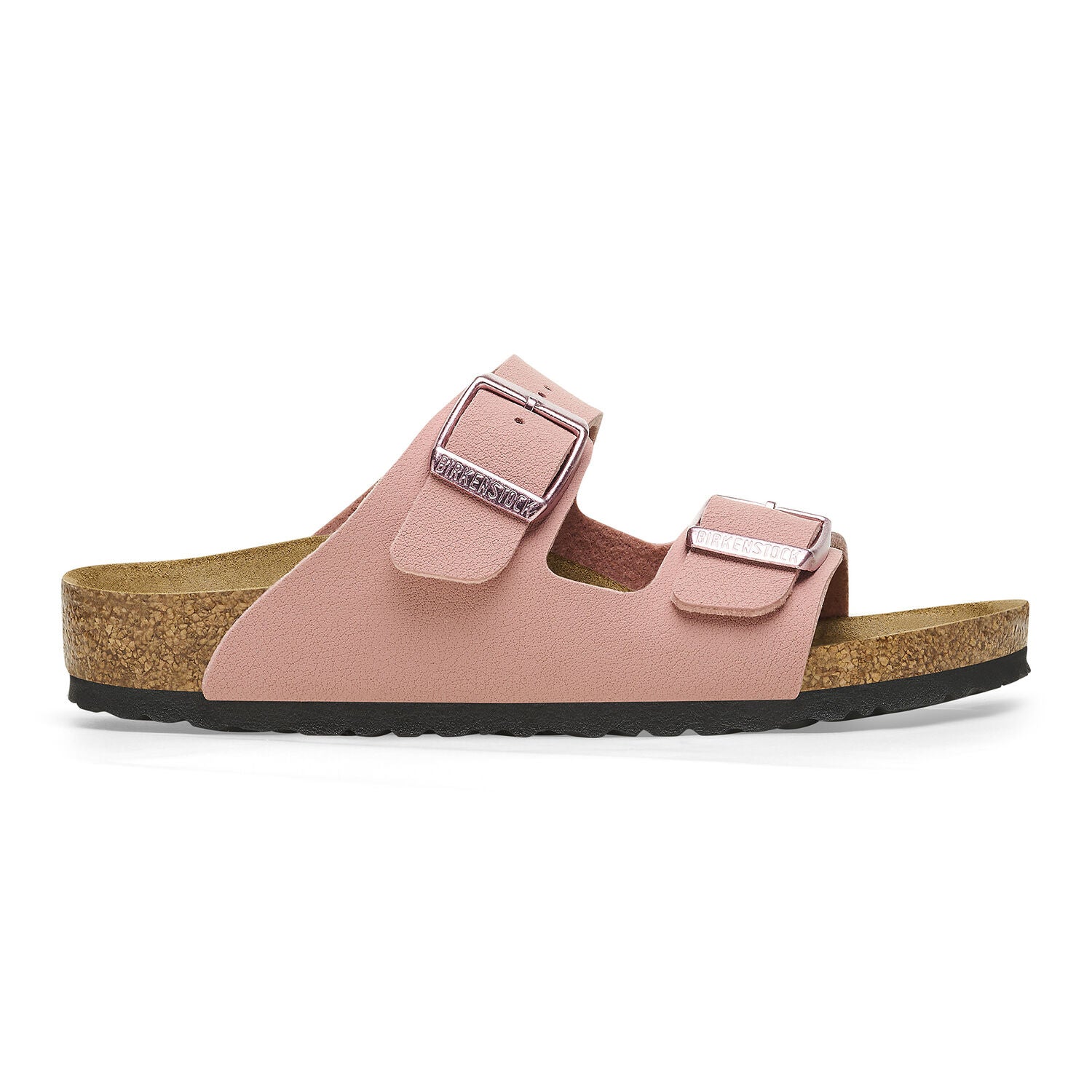 Birkenstock Sandalias Sandals 1026423 Pink Rosa_shot3