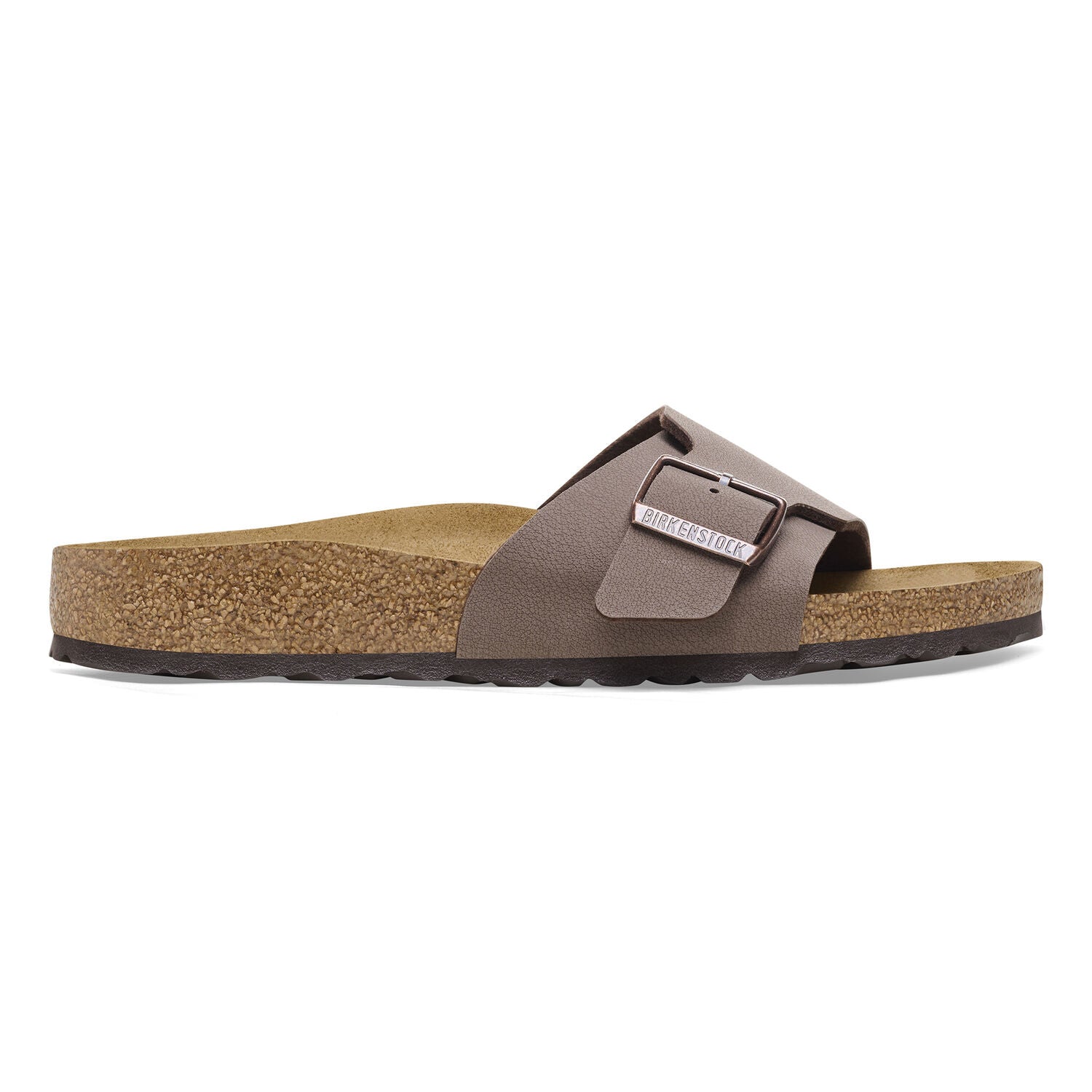 Birkenstock Sandalias Sandals 1026510 Mocca Castanho_shot6