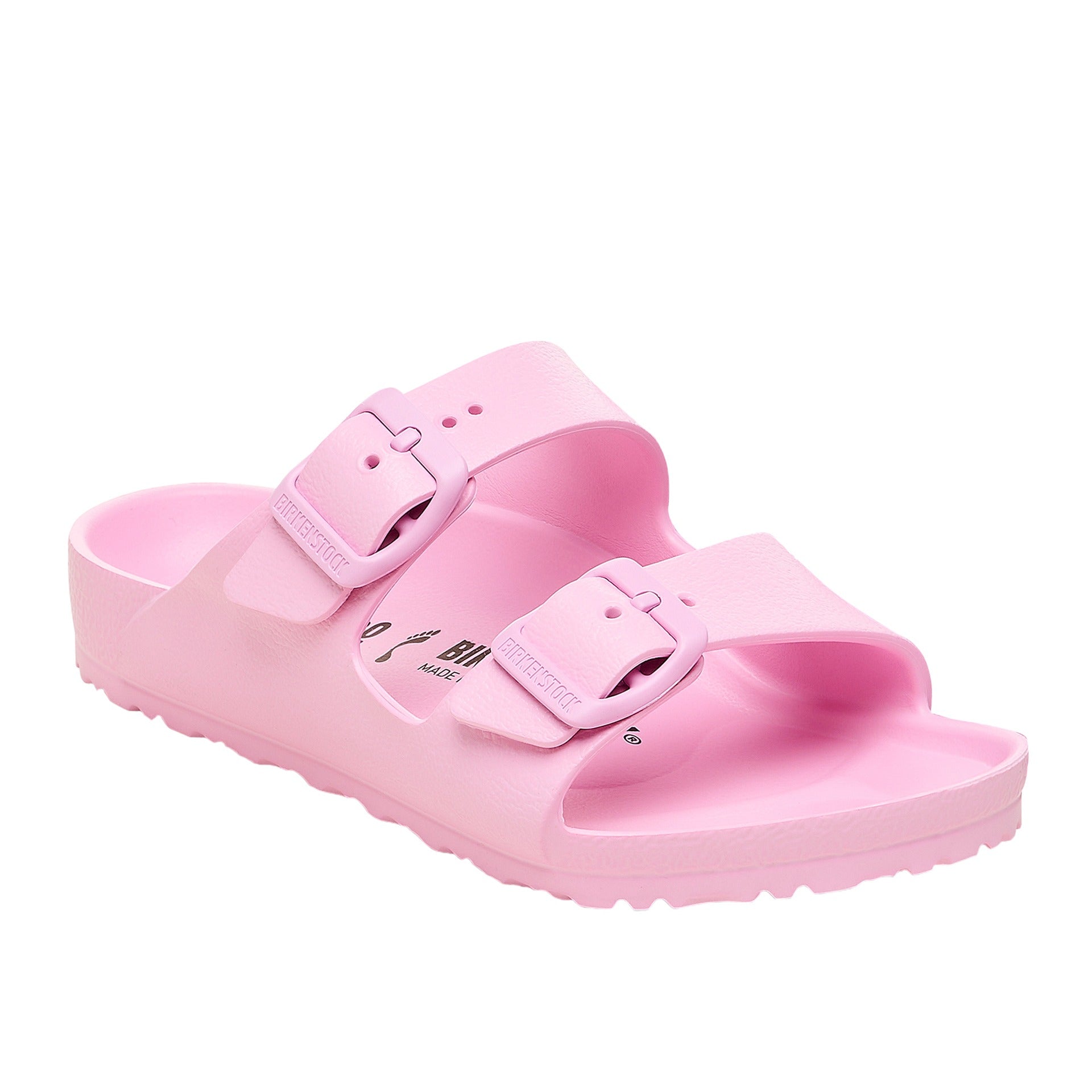 Birkenstock Sandalias Sandals 1026649 Pink Rosa_shot4