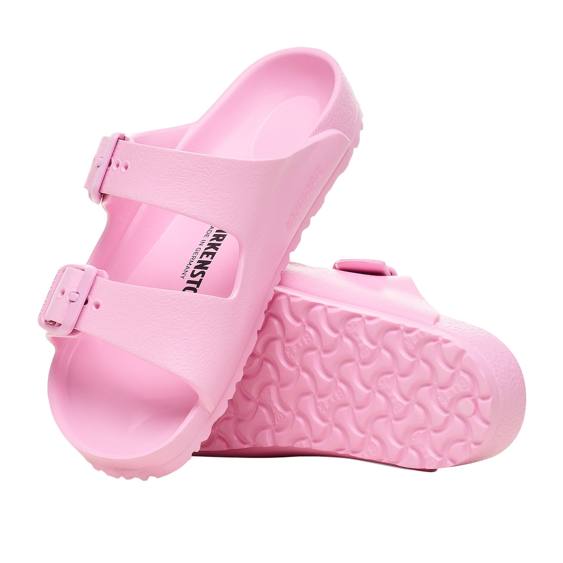 Birkenstock Sandalias Sandals 1026649 Pink Rosa_shot5