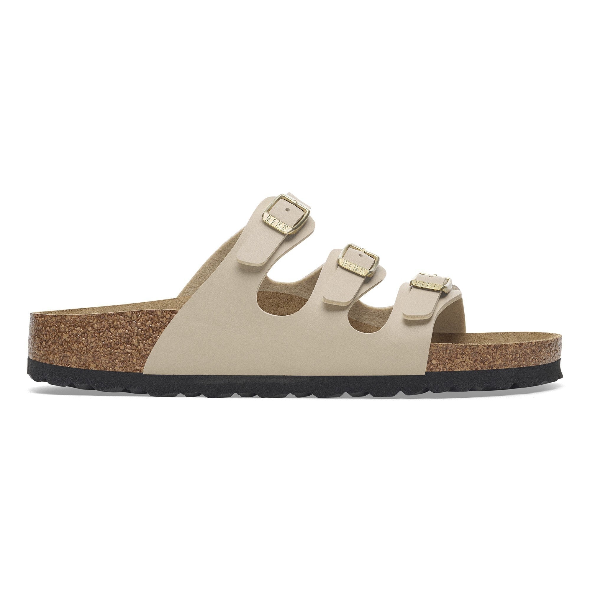 Birkenstock Sandalias Sandals 1029265 Sand Sand_shot6
