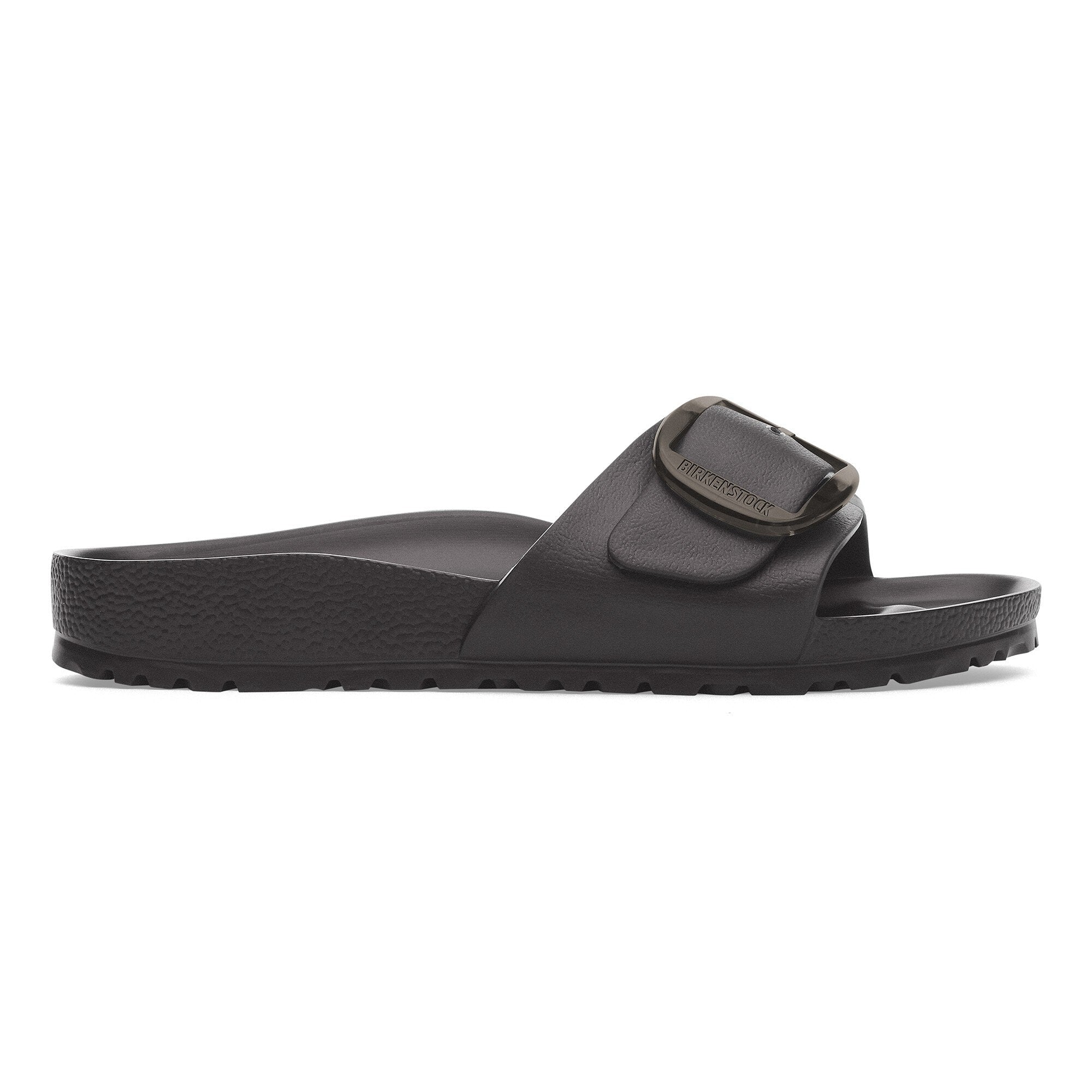 Birkenstock Sandalias Sandals 1029635 Black Preto_shot6