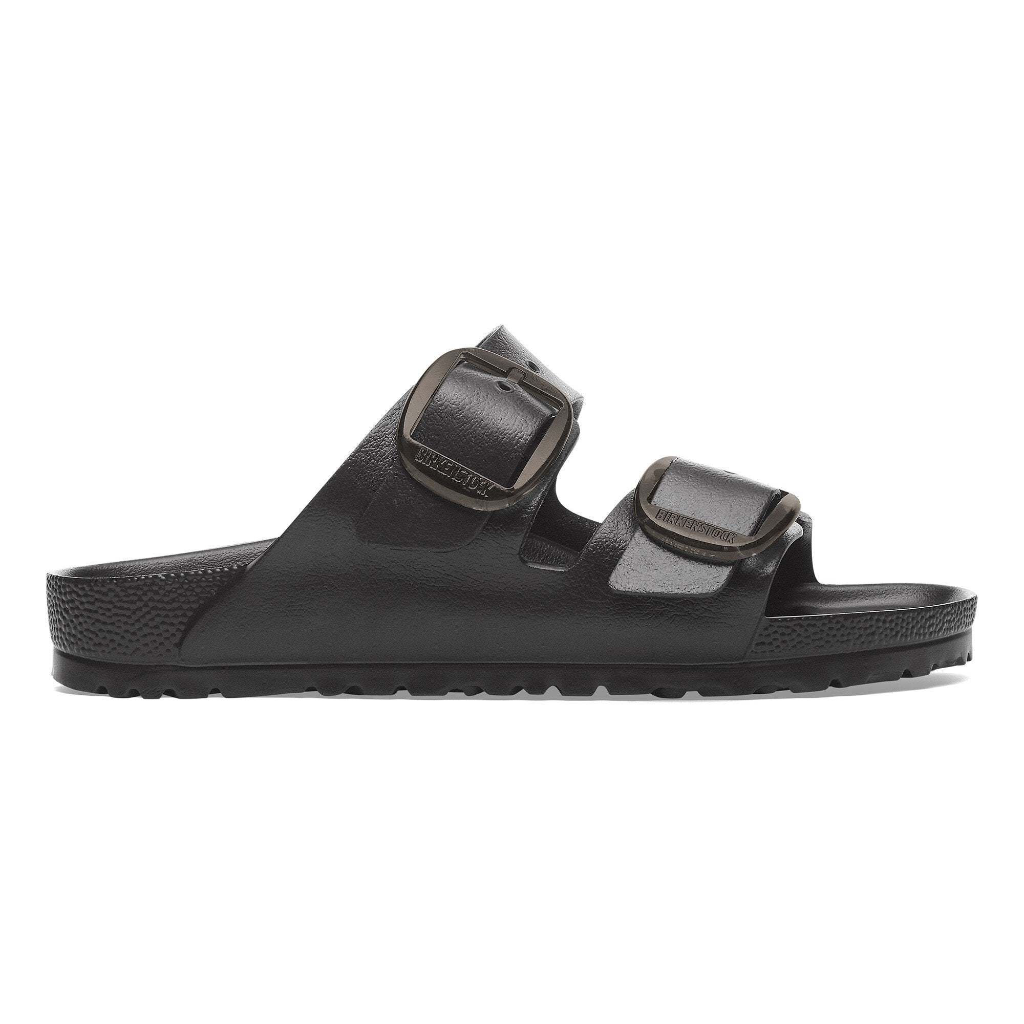 Birkenstock Sandalias Sandals 1029641 Black Preto_shot6