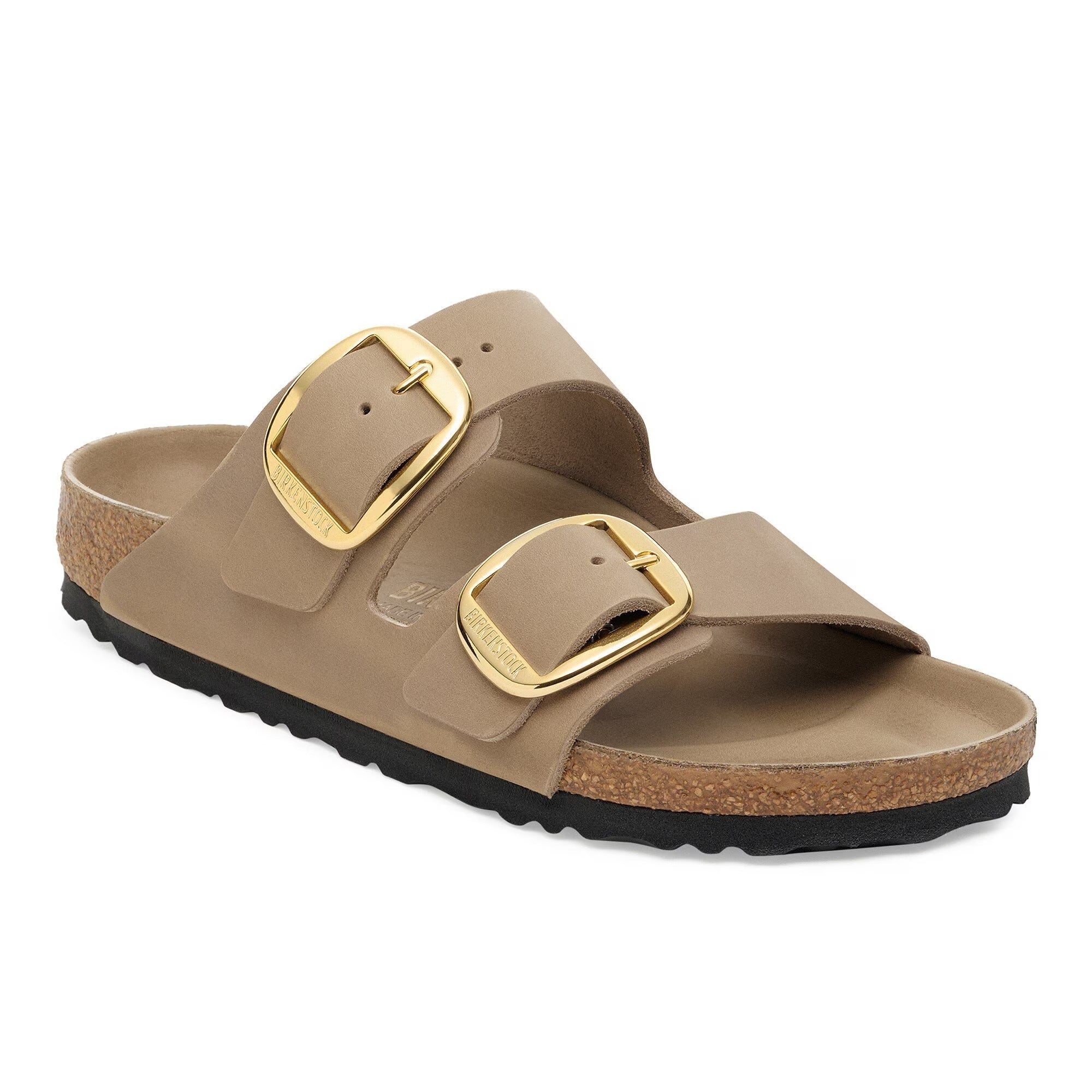 Birkenstock Sandalias Sandals 1030395 Tabaco Bro Tabacco Brown_shot1