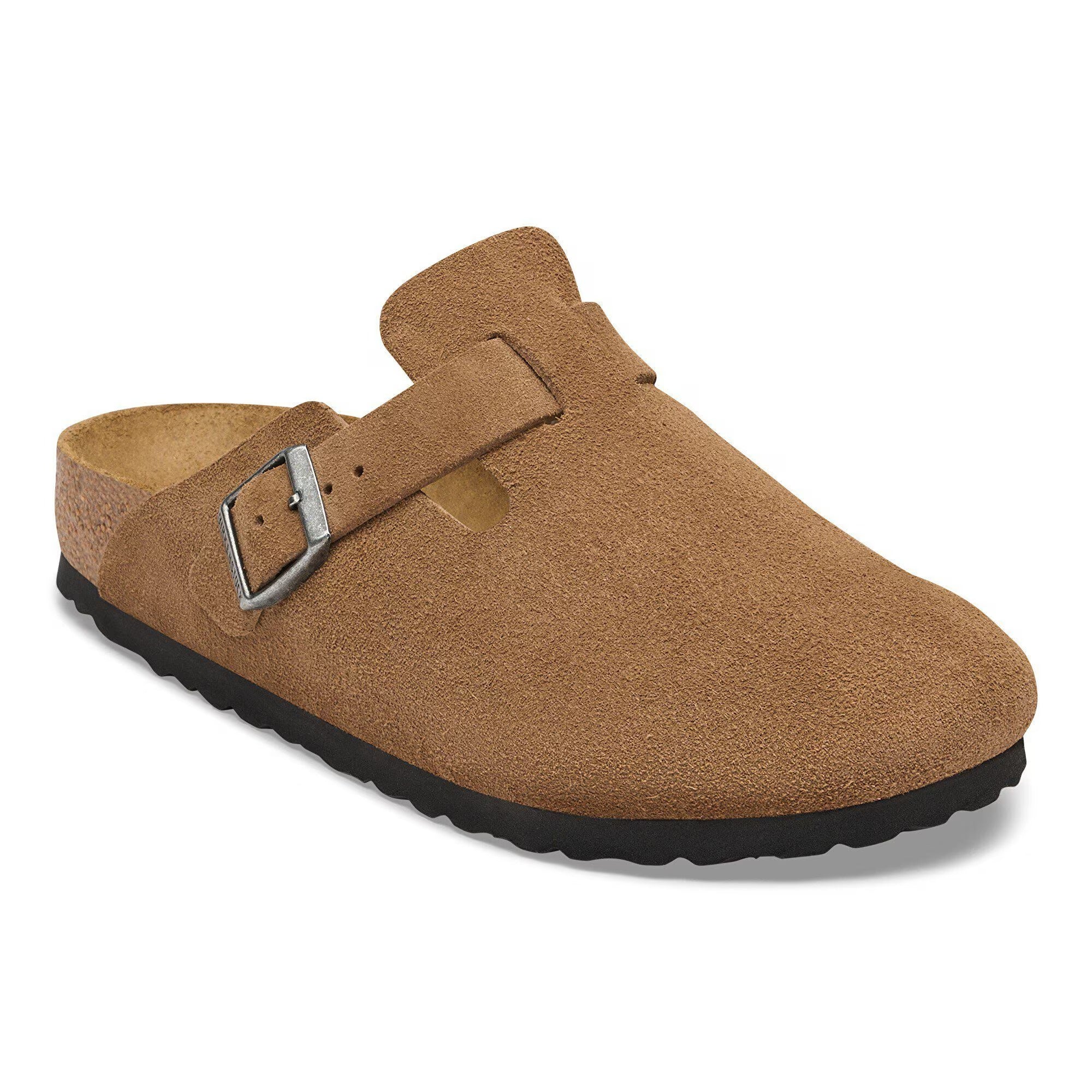 birkenstock-sandalias-sandals-1030861-dark-tea-dark-tea_shot11